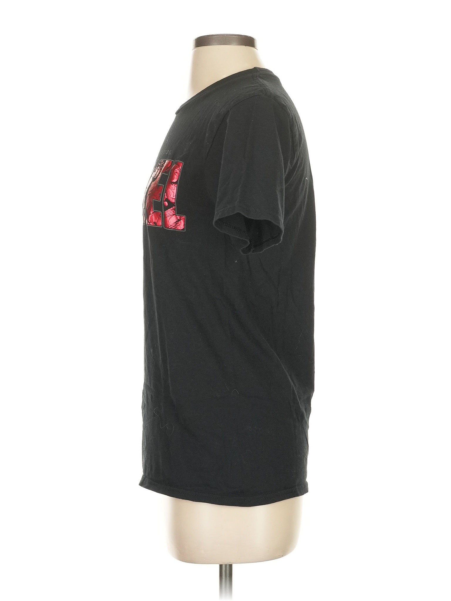 4 size - S