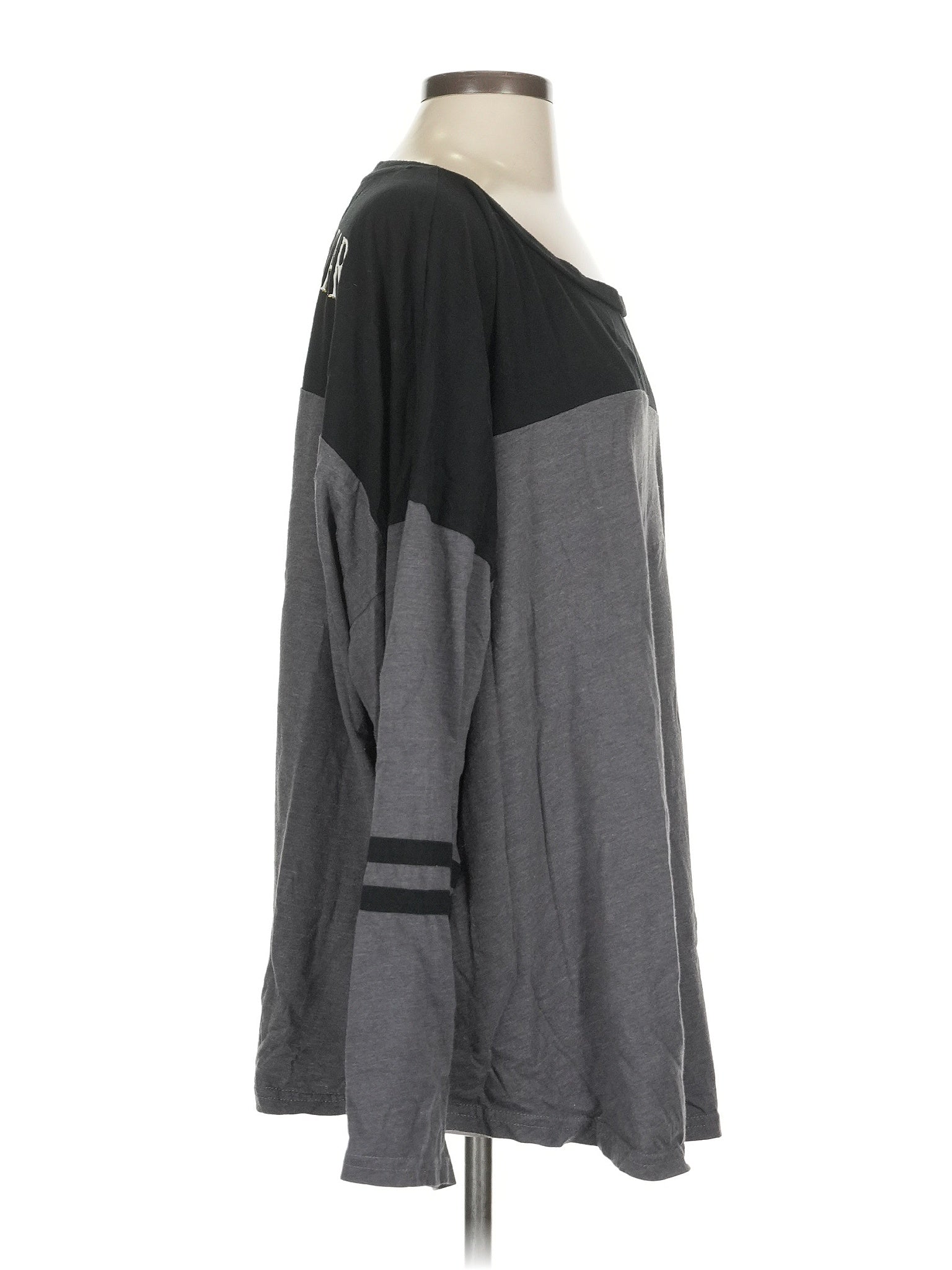 3 size - 3