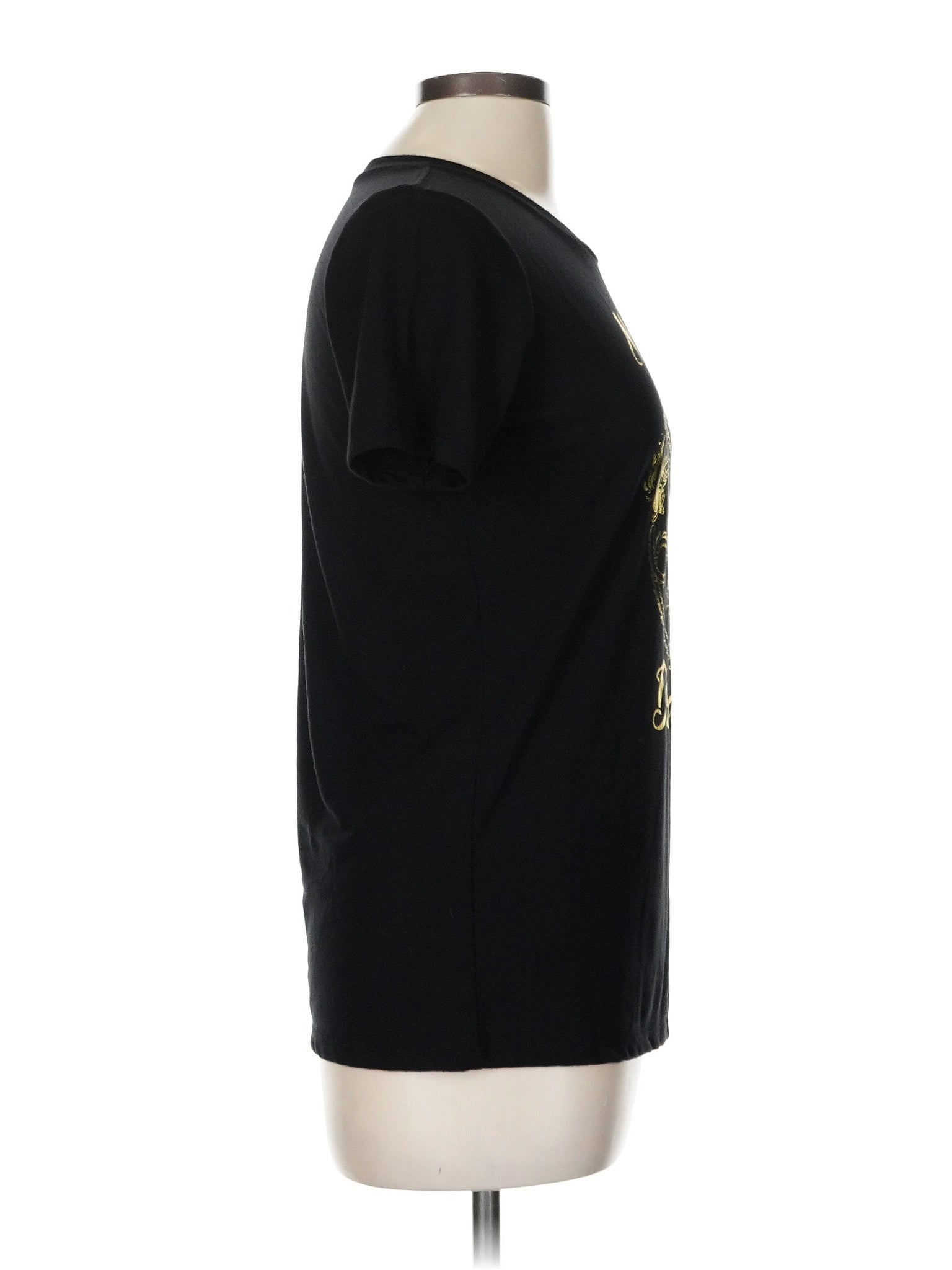 3 size - M