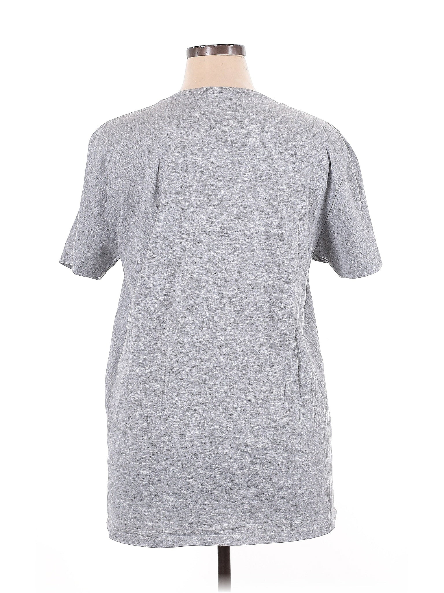 2 size - XL