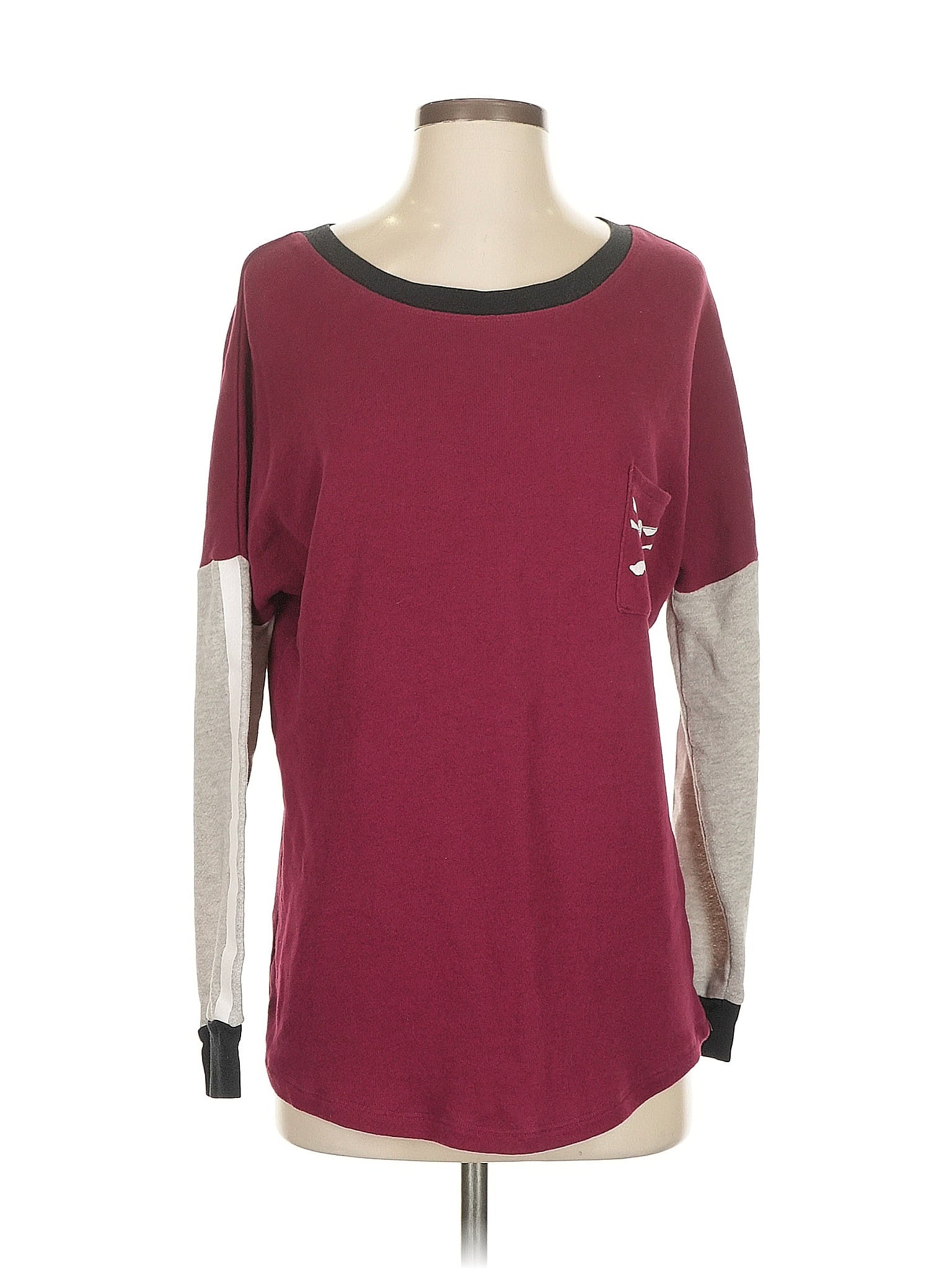 1 size - S