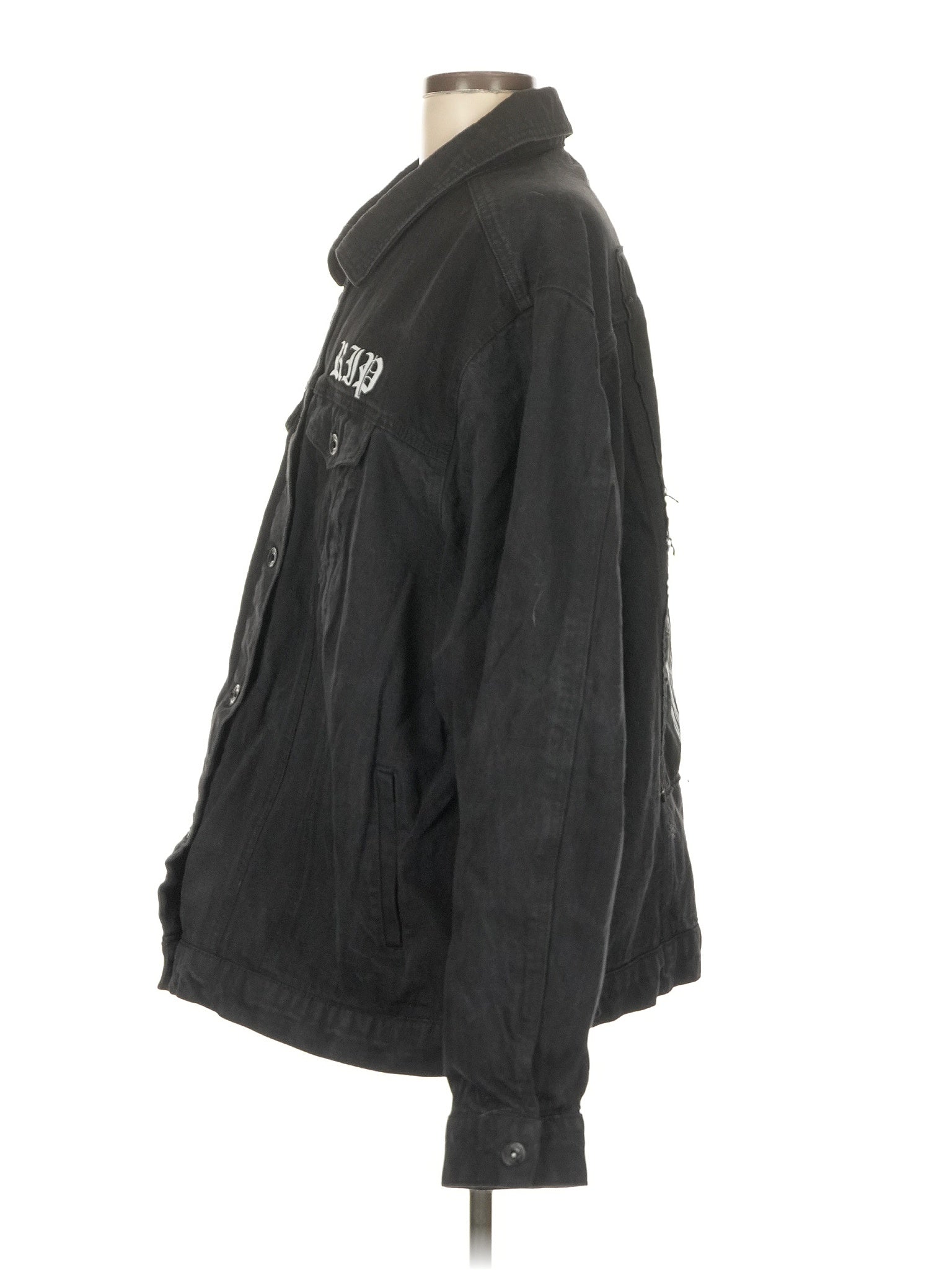 4 size - 4