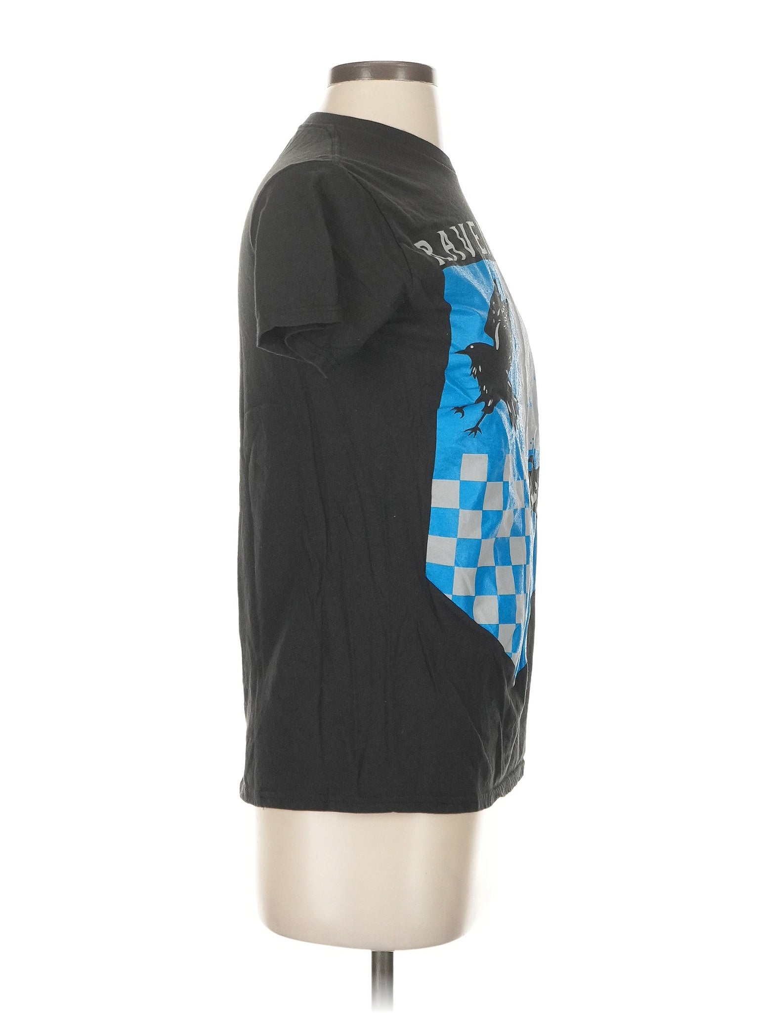 3 size - S