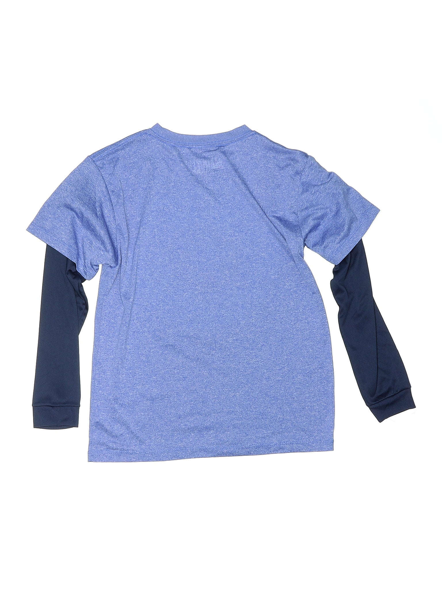 2 size - M (Youth)