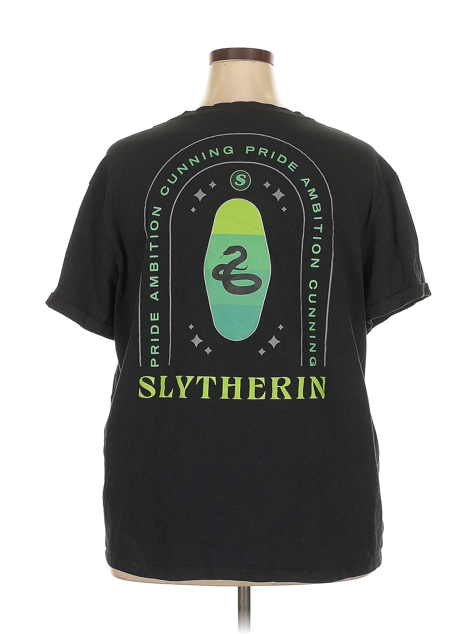 3 size - 4X W