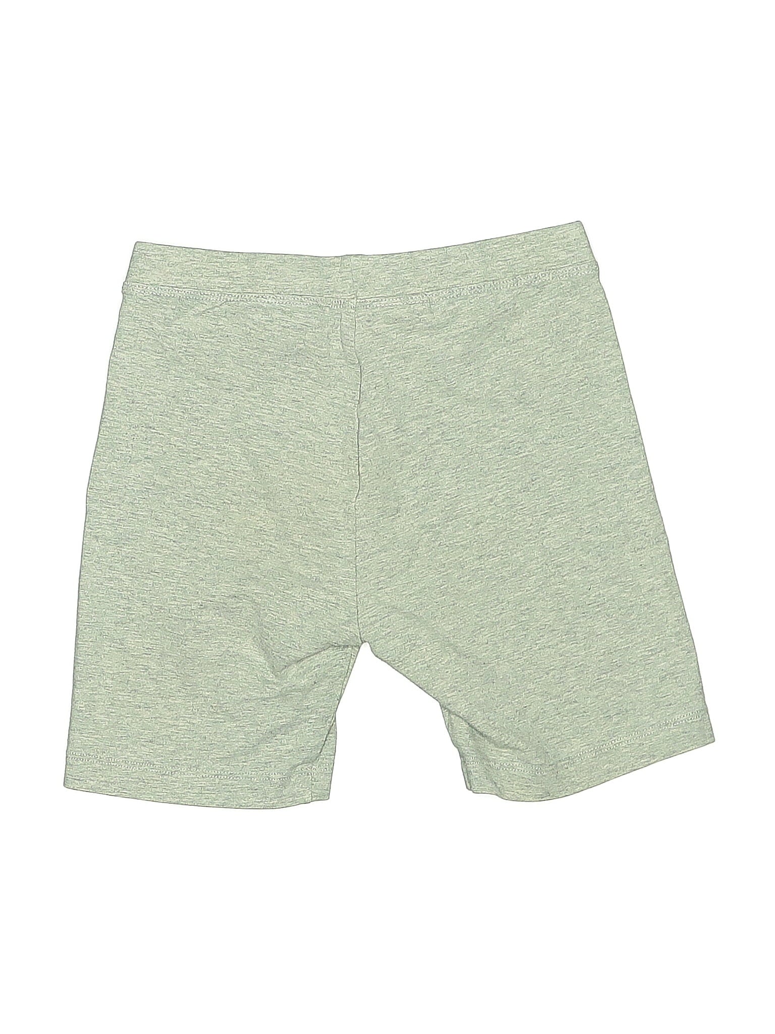 2 size - 8
