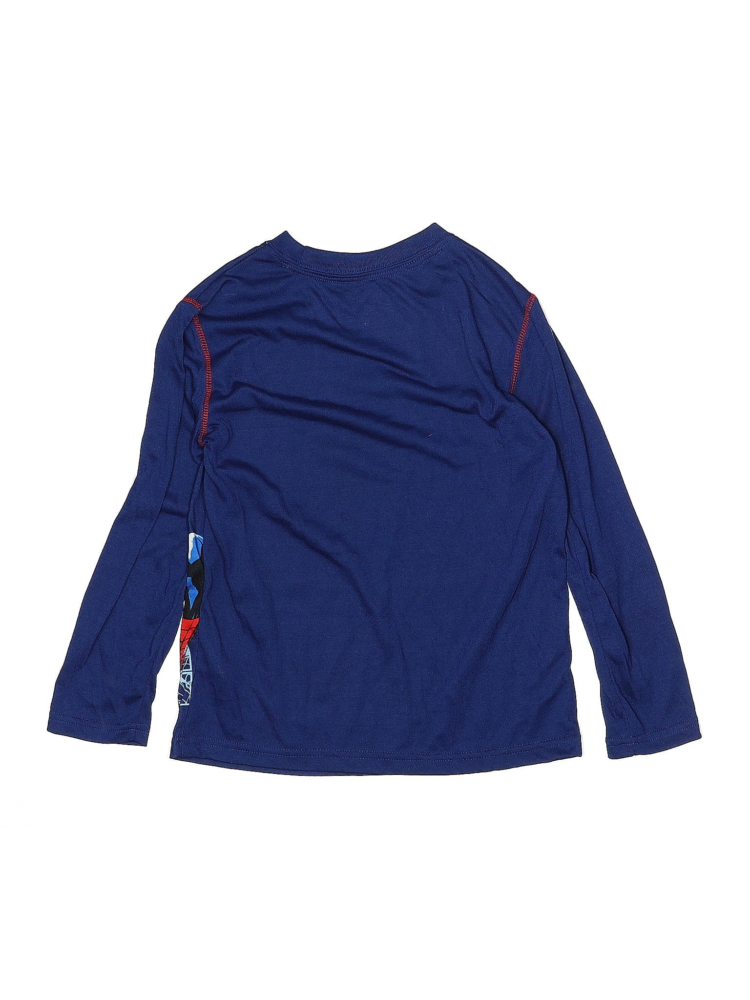 2 size - 8