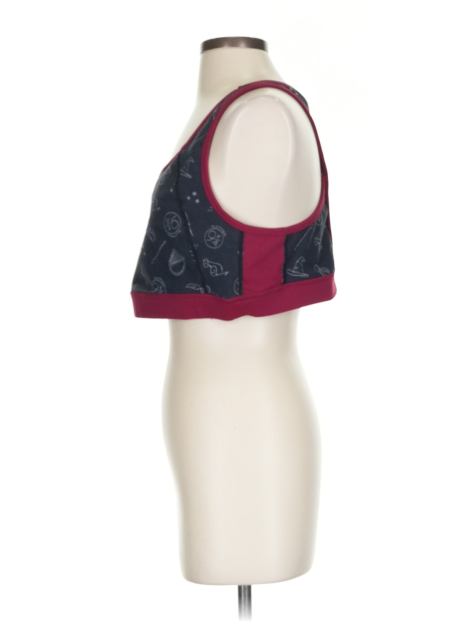 4 size - 2