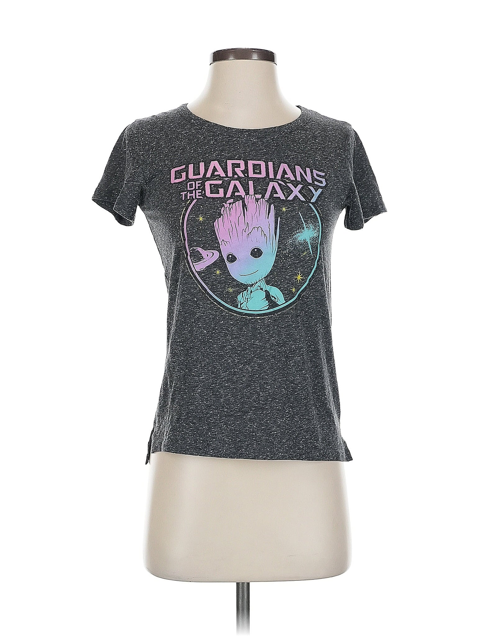1 size - XS