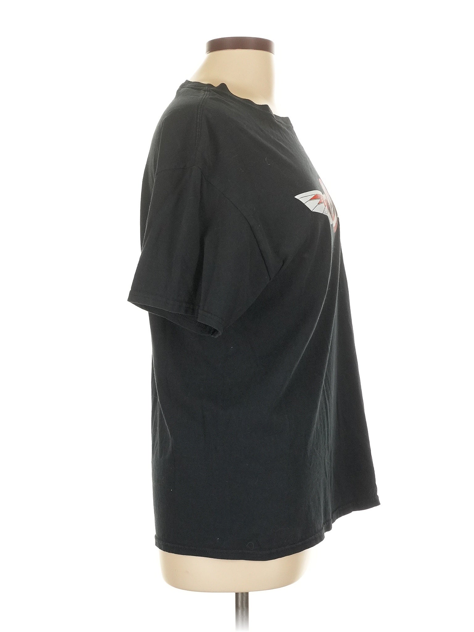 3 size - L