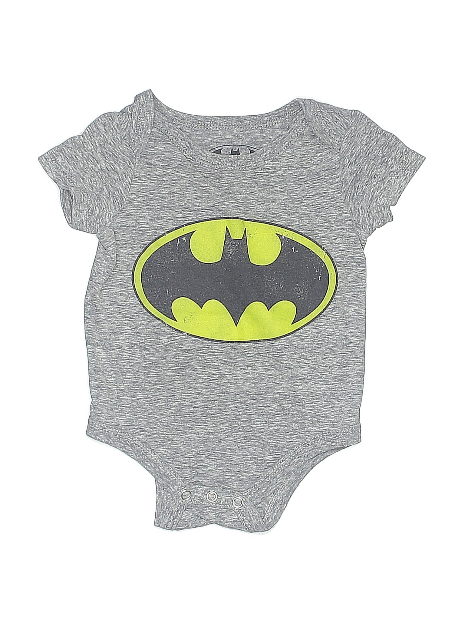 1 size - 3-6 mo