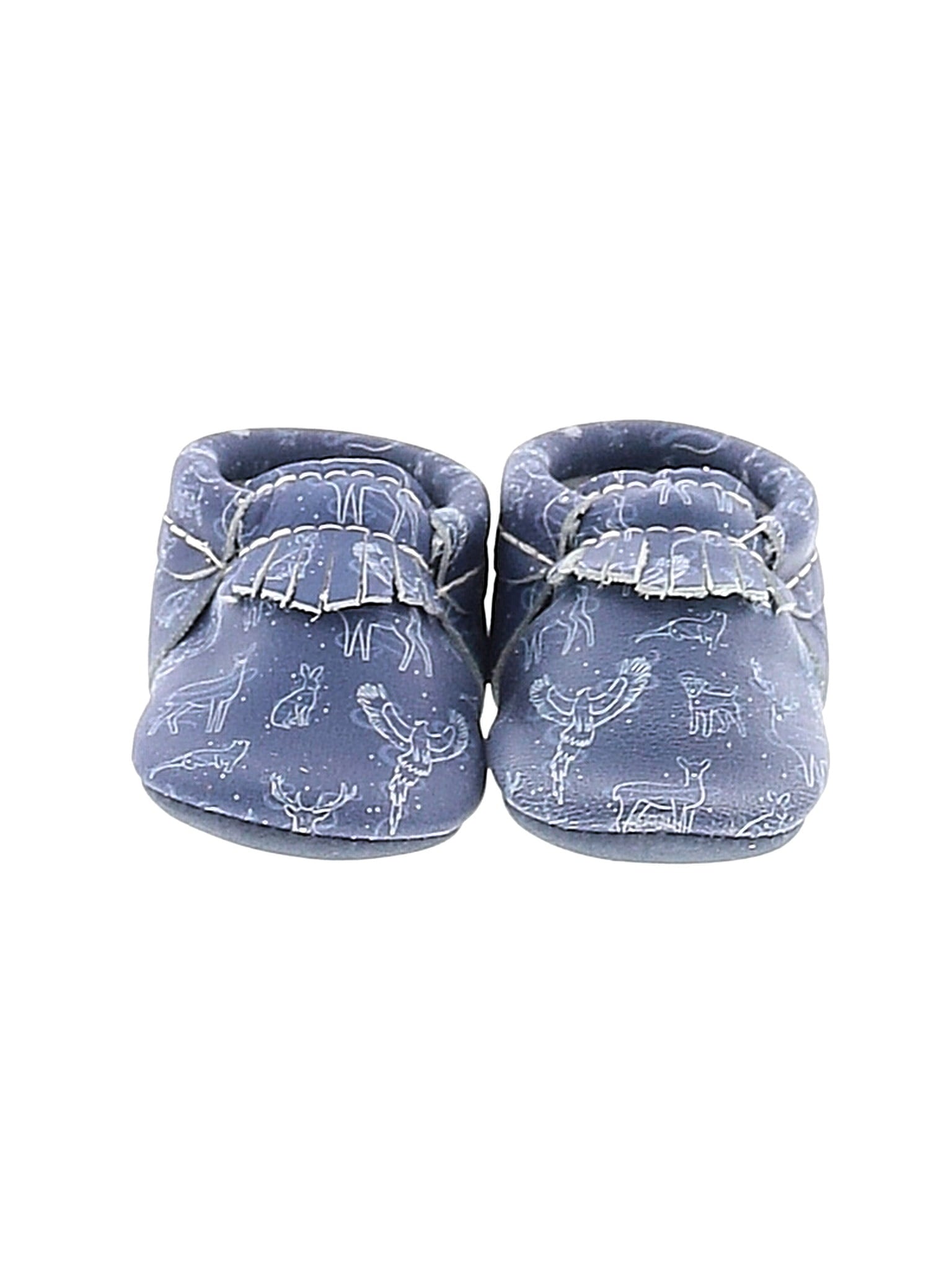 2 size - 1