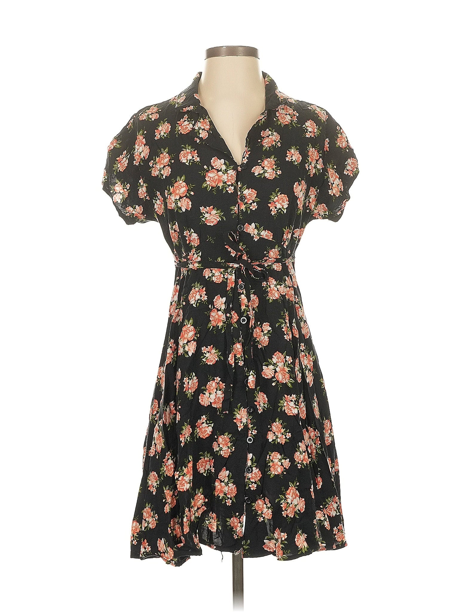 1 size - S