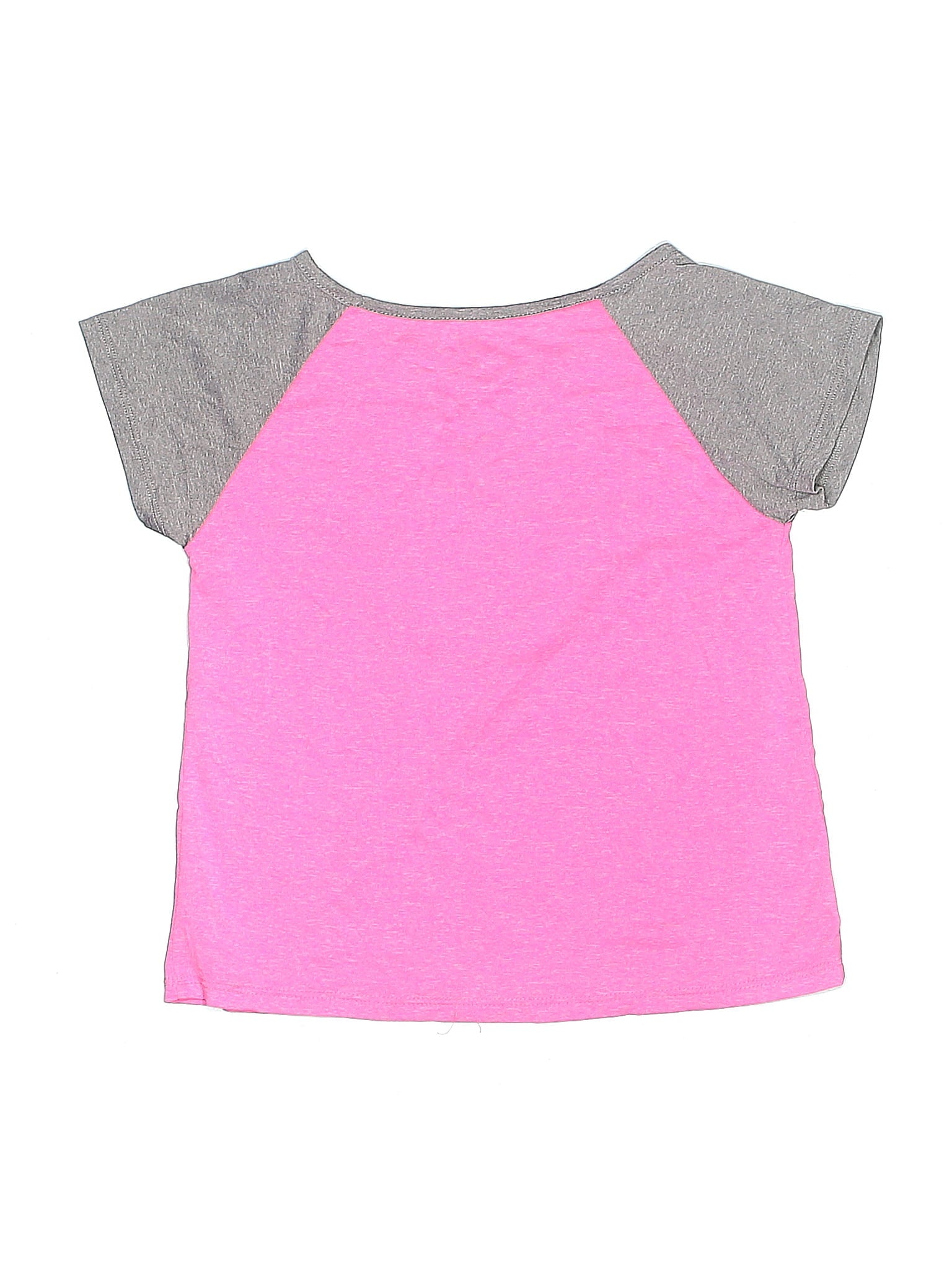 2 size - 6 - 6X