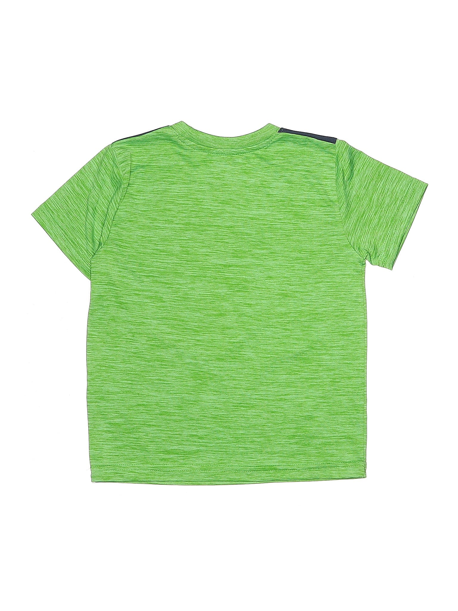 2 size - 6
