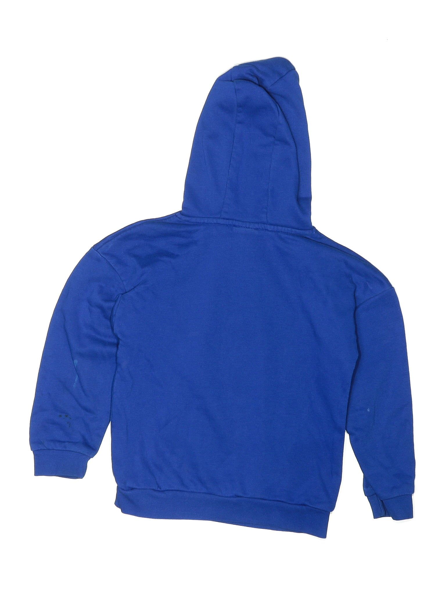 2 size - 7 - 8