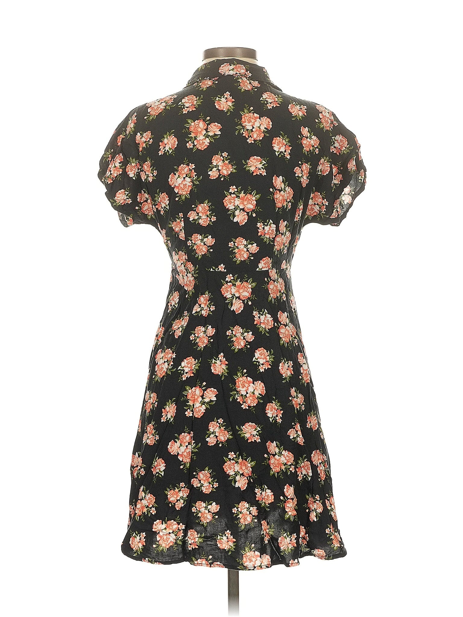 2 size - S