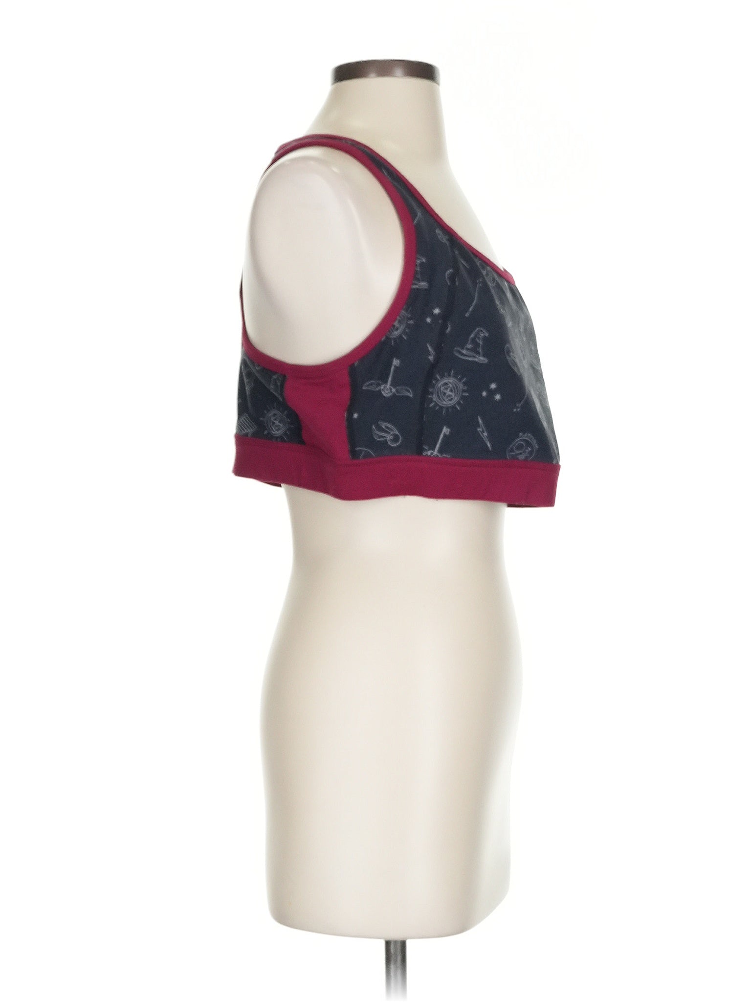 3 size - 2