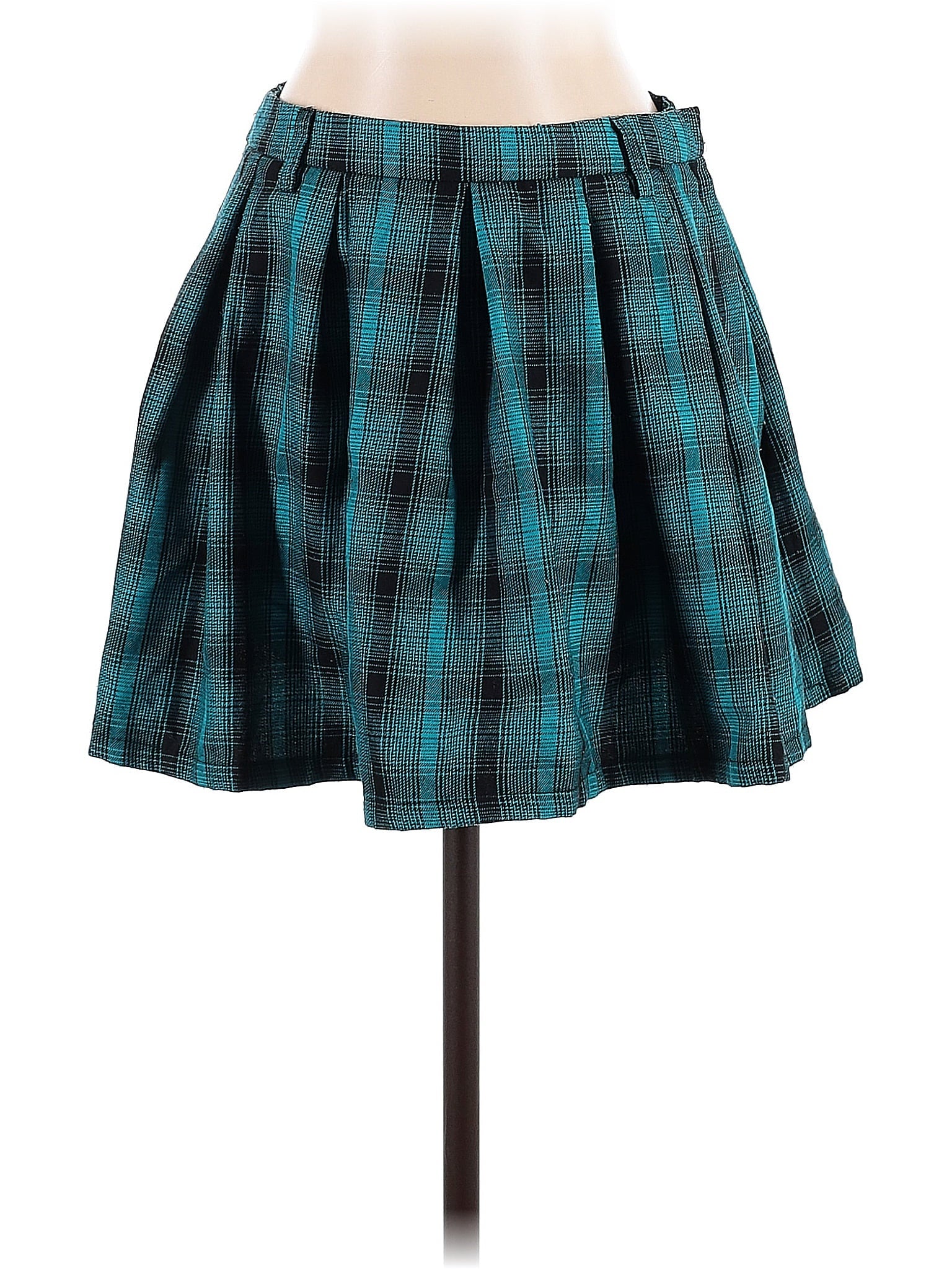 1 size - XS