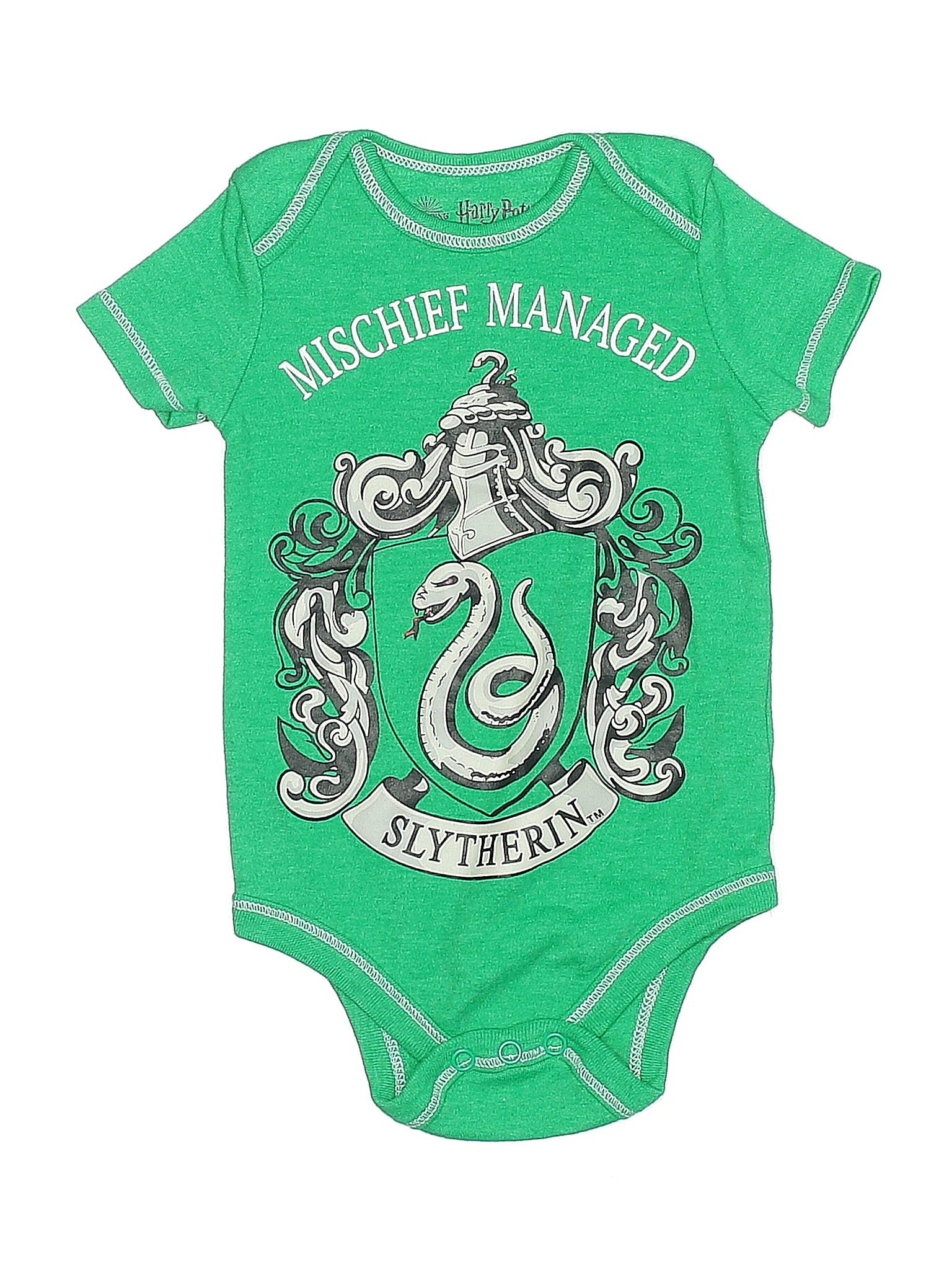 1 size - 6-9 mo