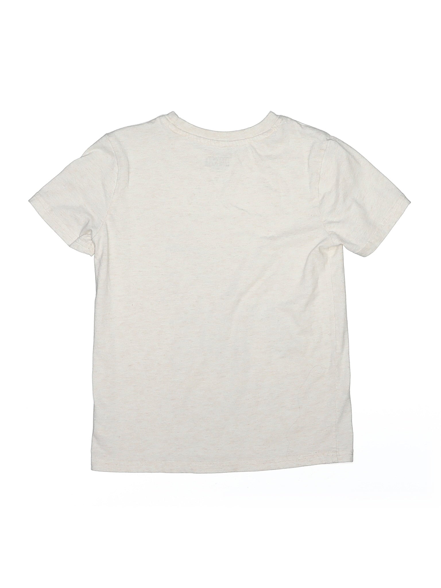 2 size - 7