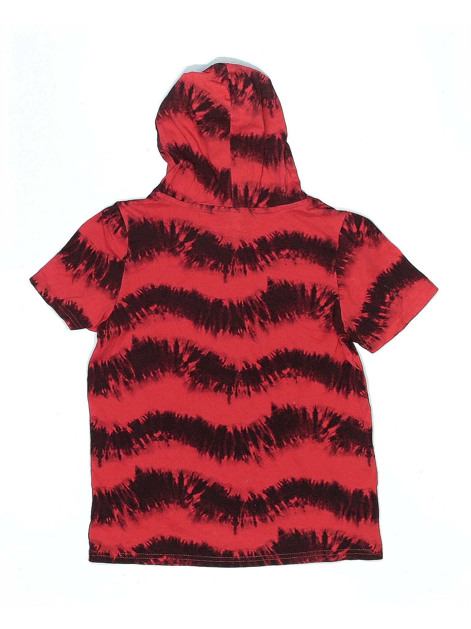 2 size - 10