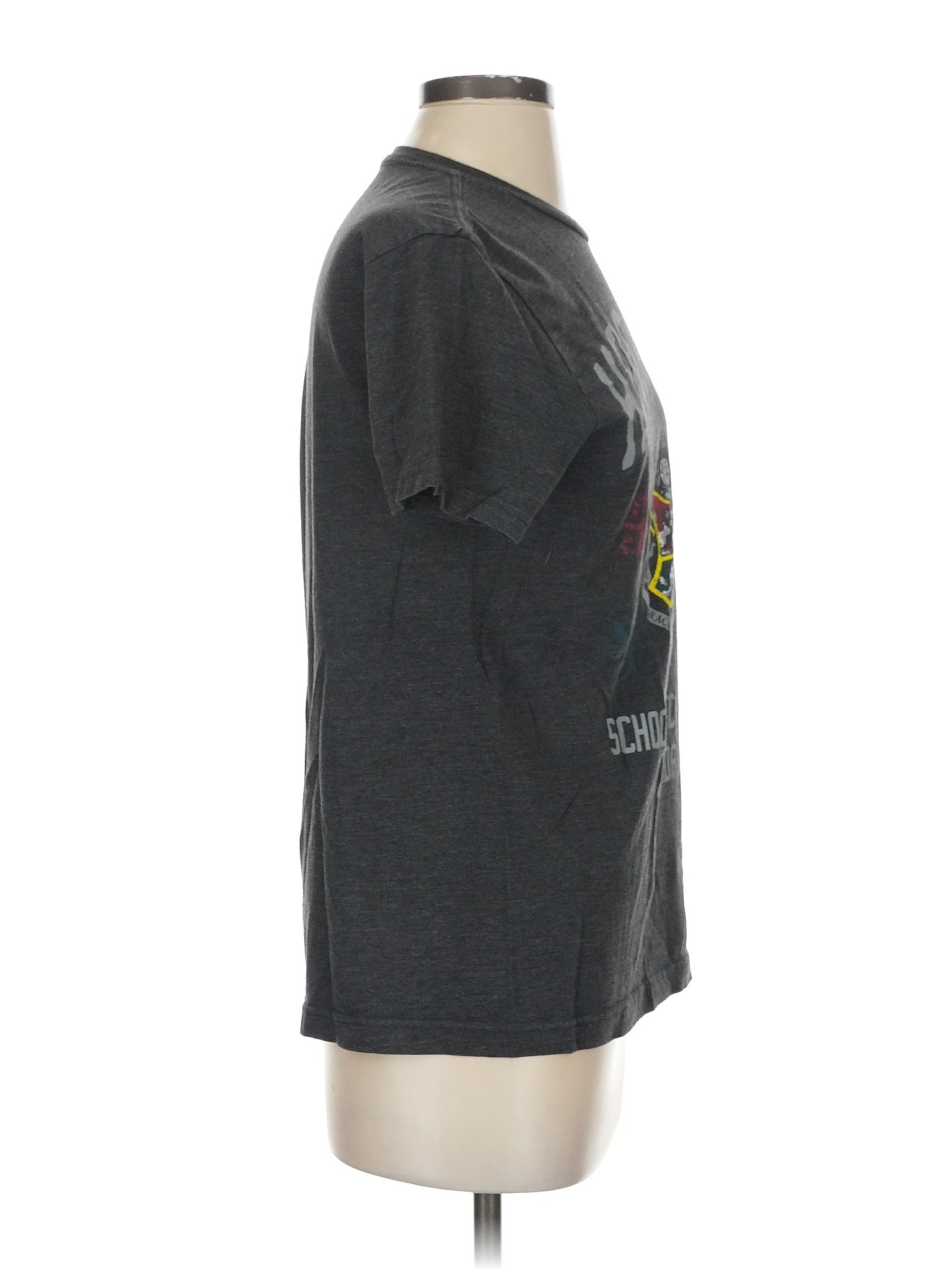 3 size - S