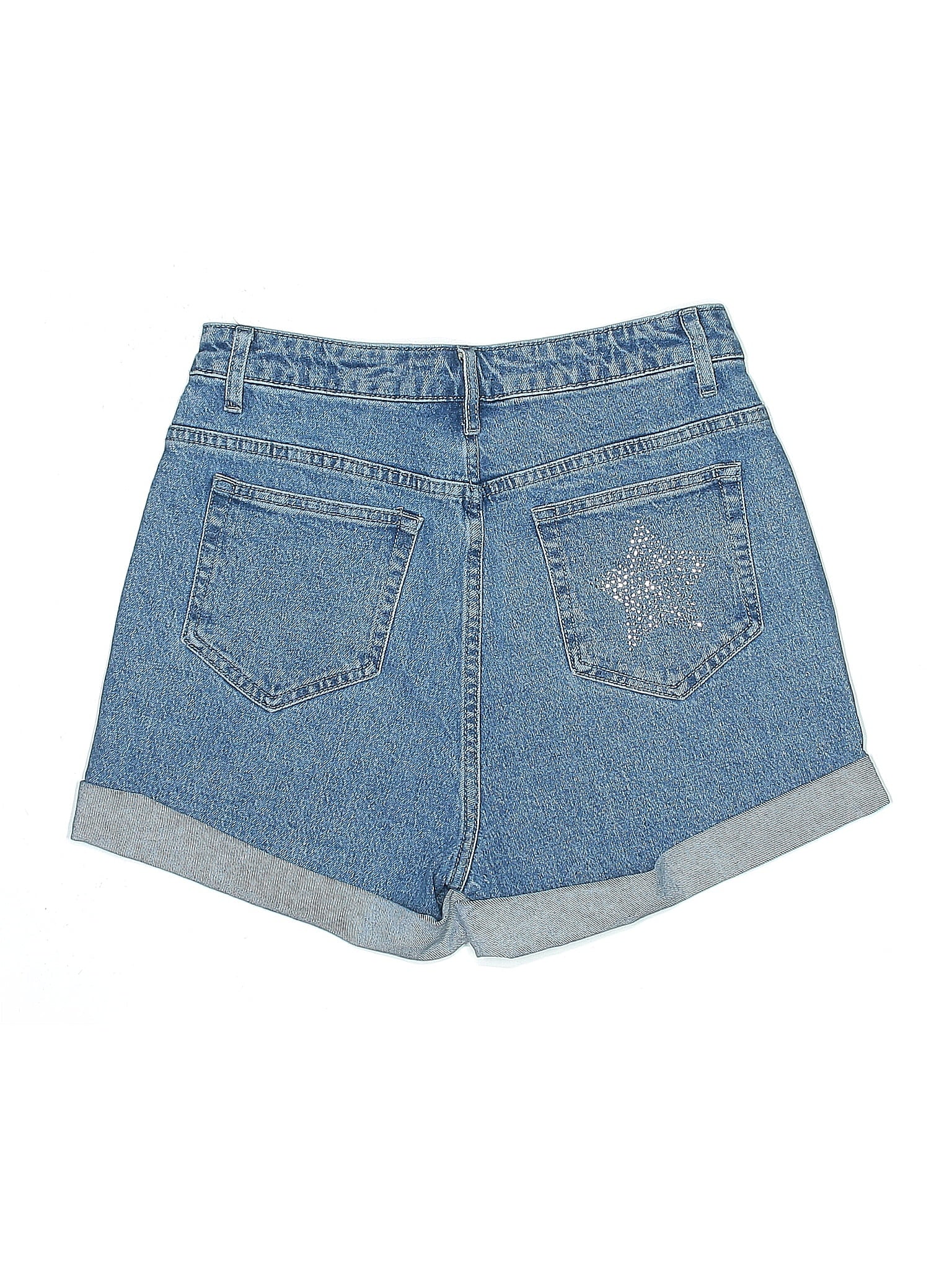 2 size - 7