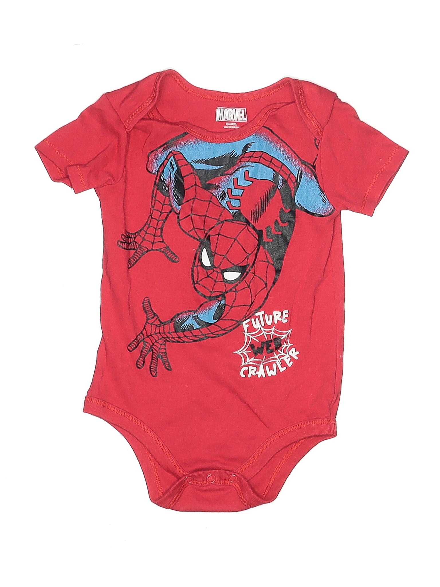 1 size - 24 mo