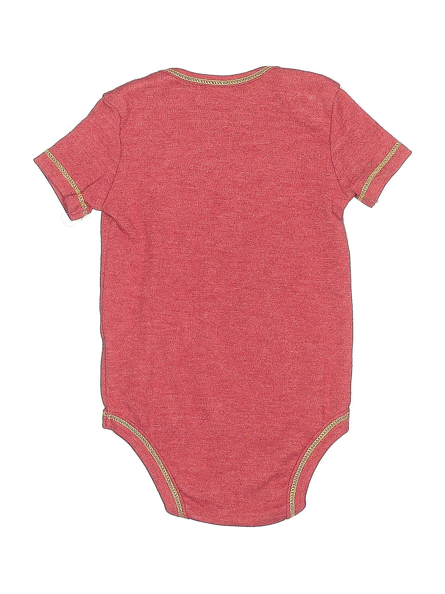 2 size - 6-9 mo