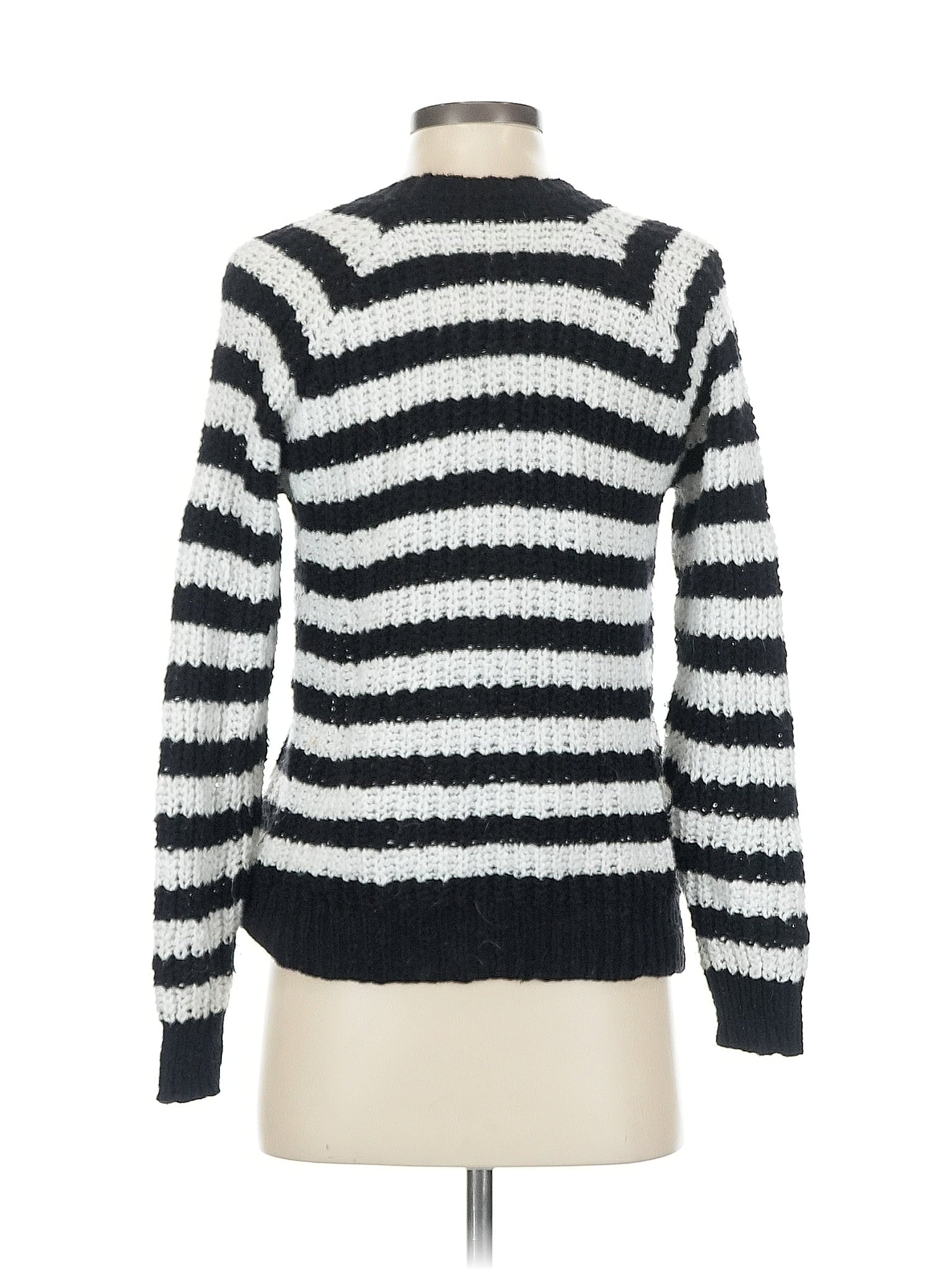 2 size - XS