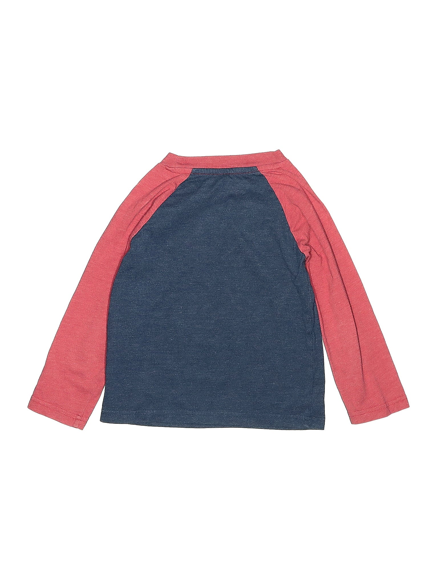2 size - 4T