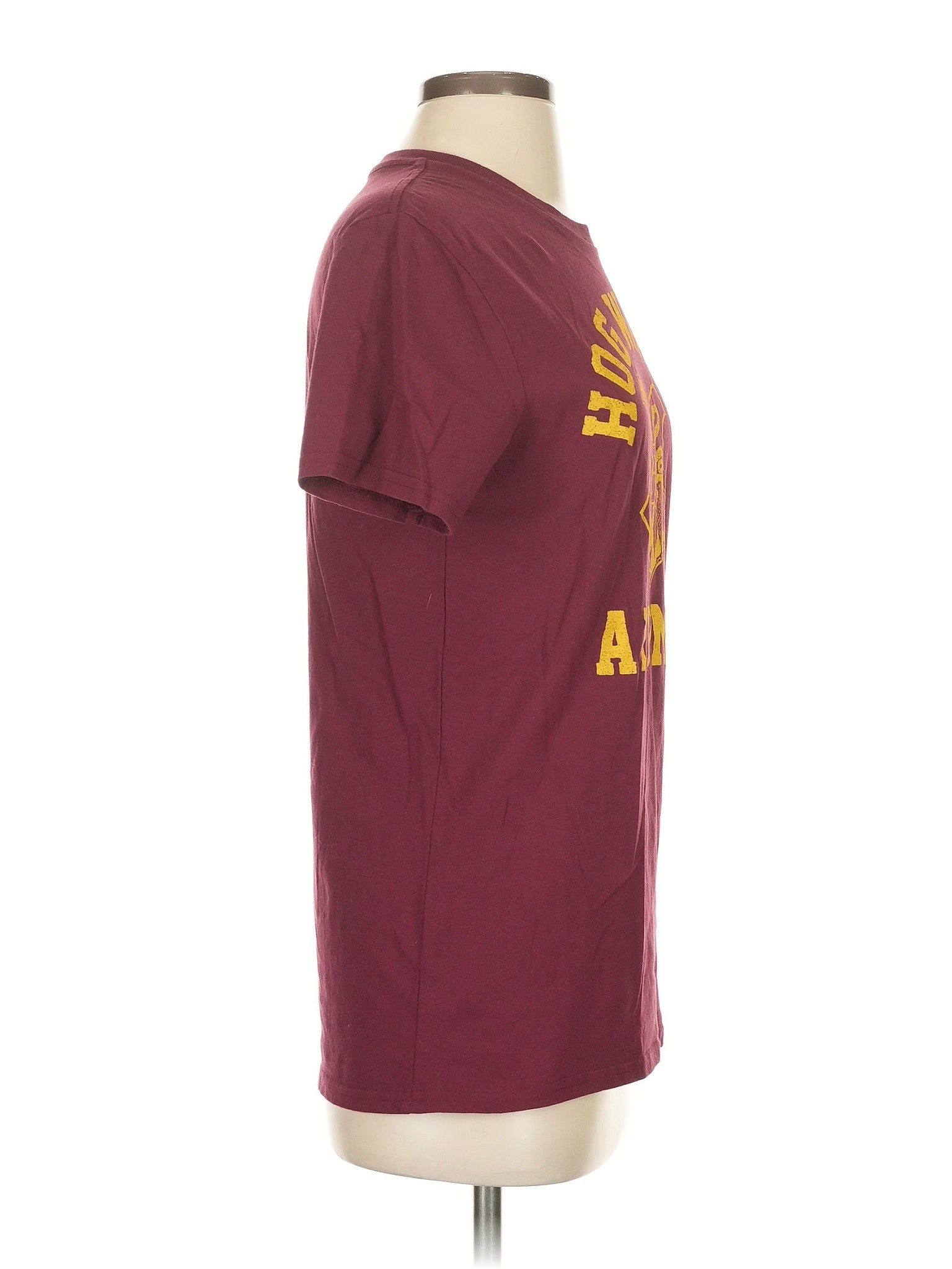 3 size - S