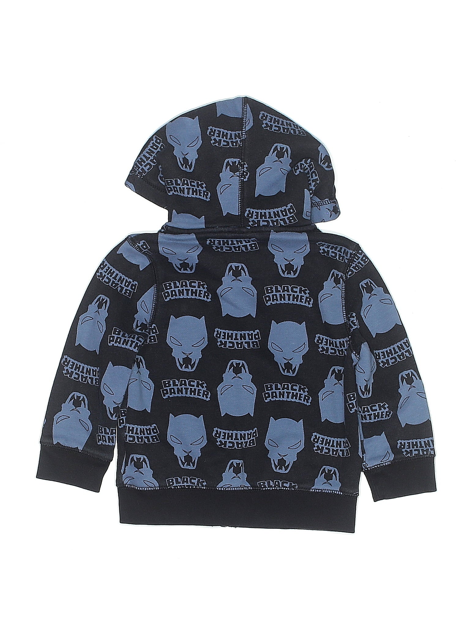 2 size - 3T