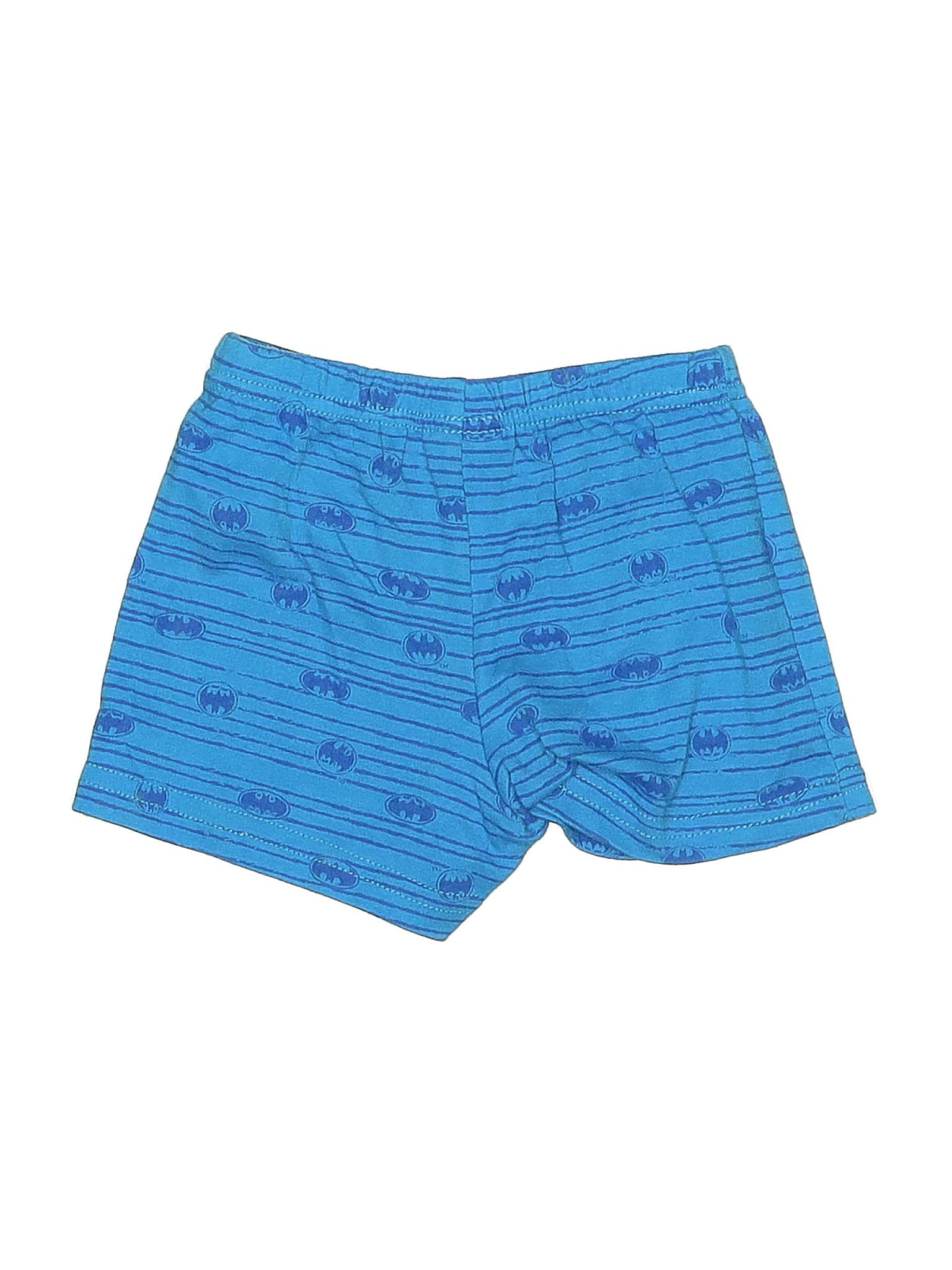 2 size - 6-9 mo