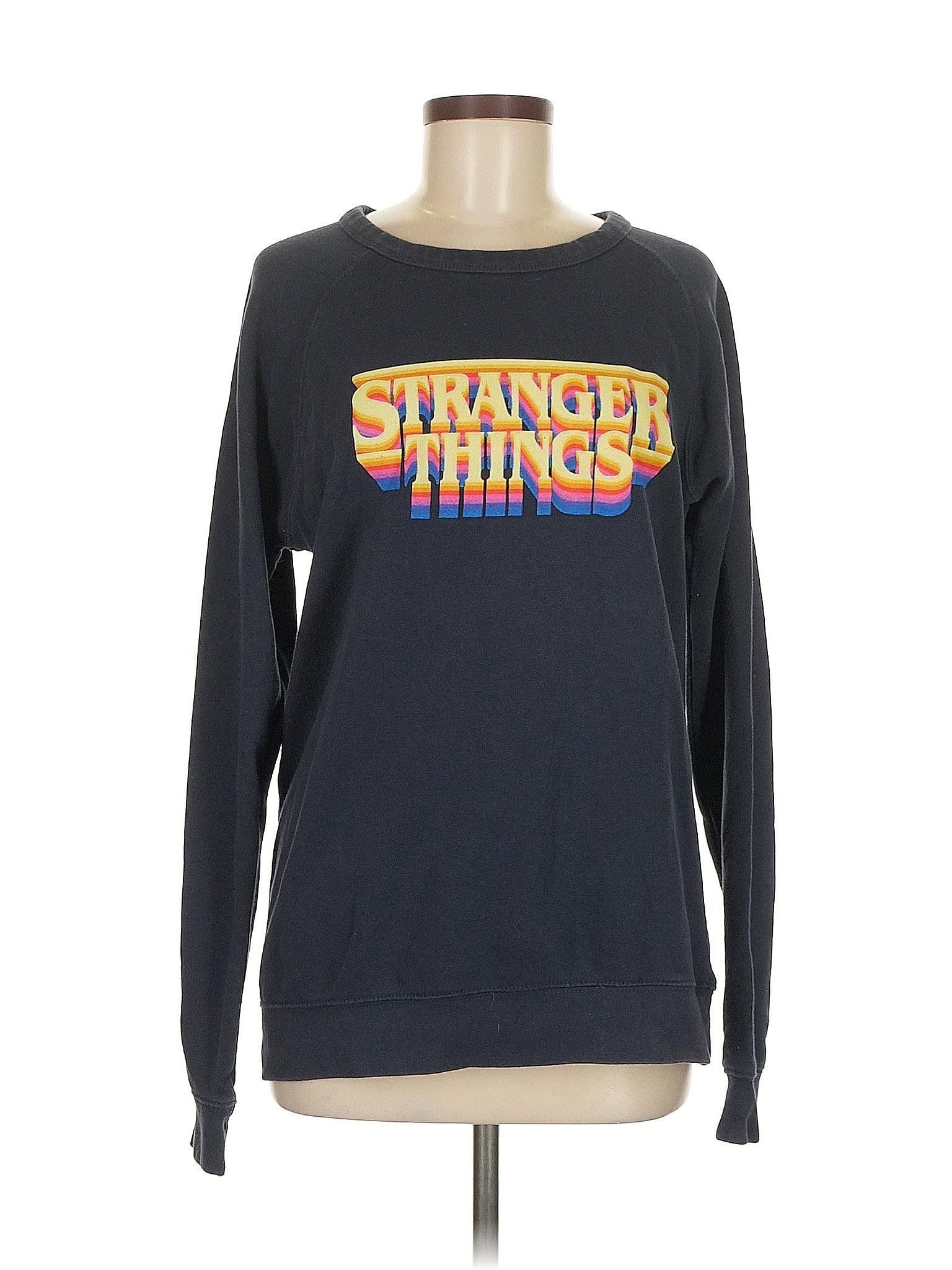 1 size - M