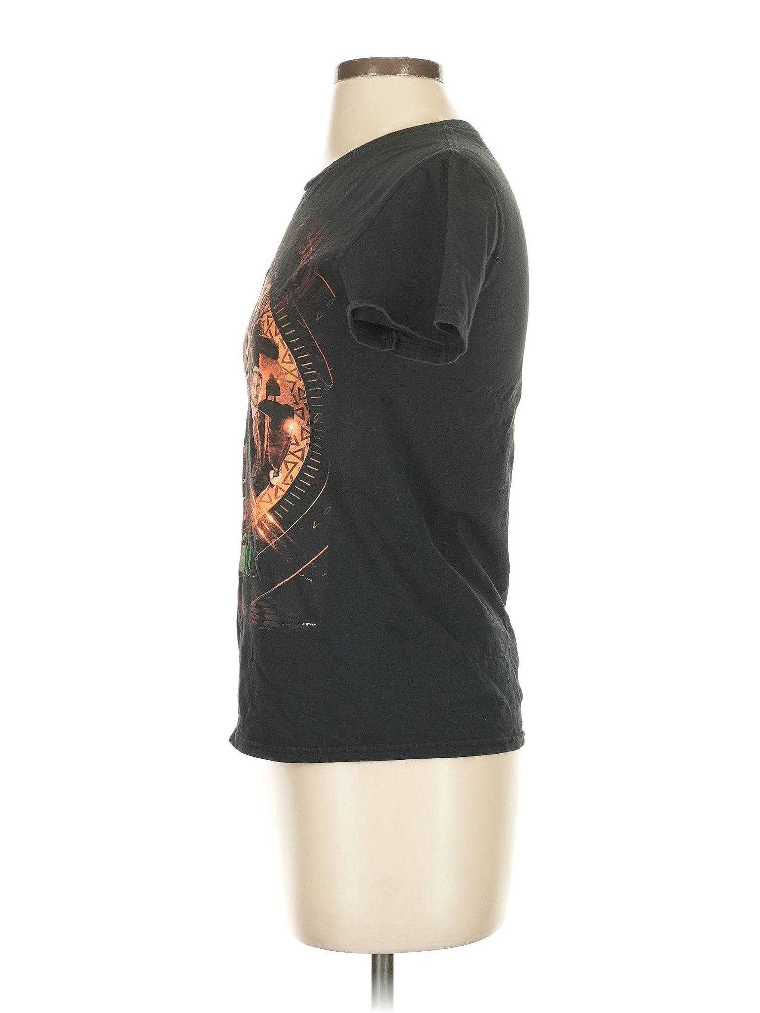 4 size - XS