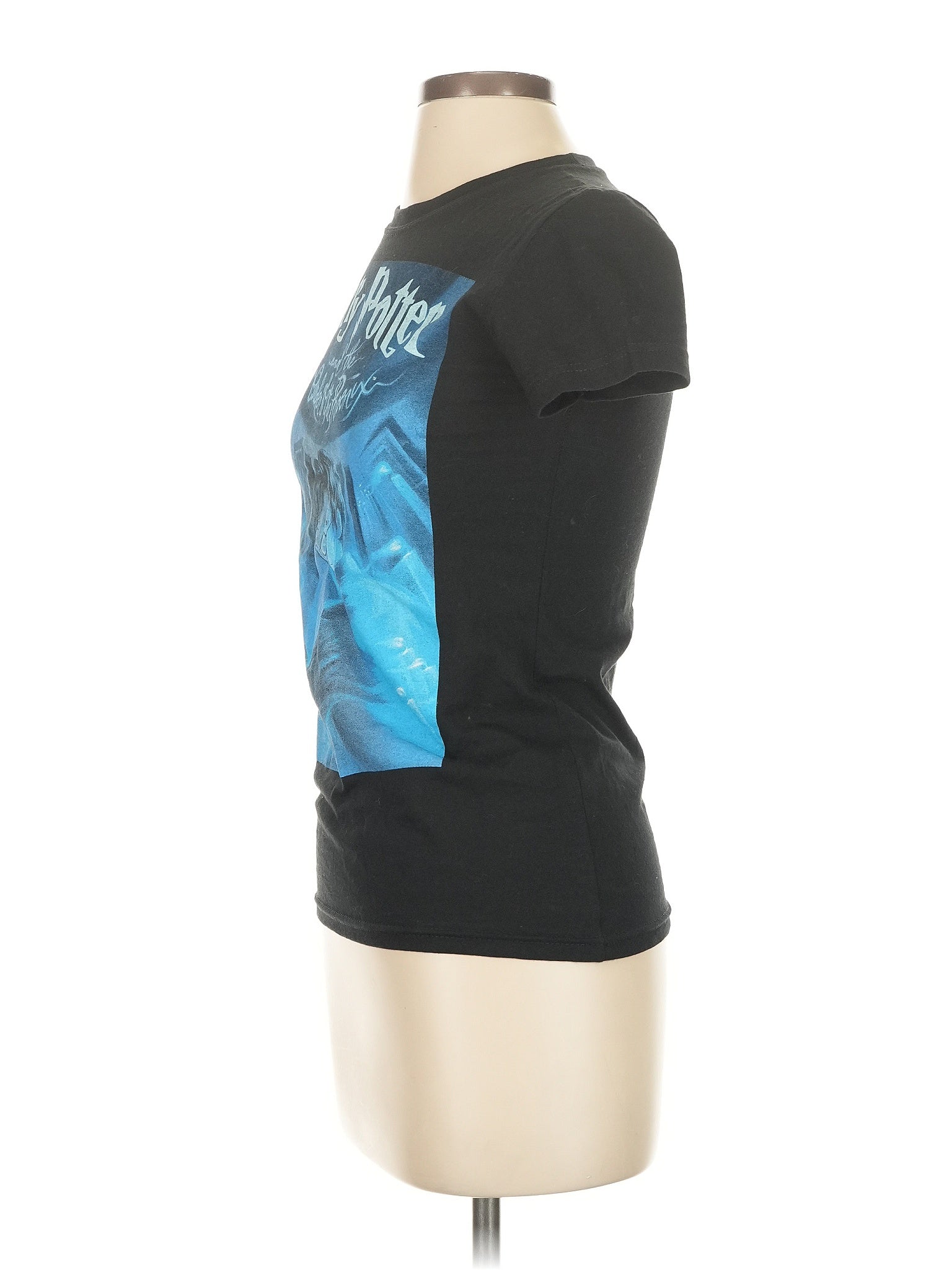 4 size - S