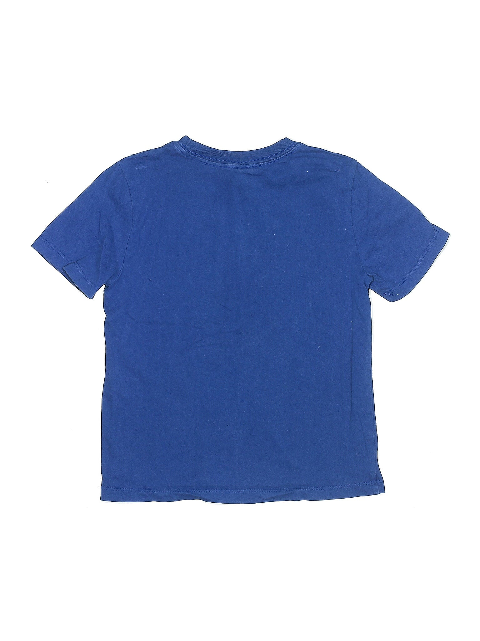 2 size - 7