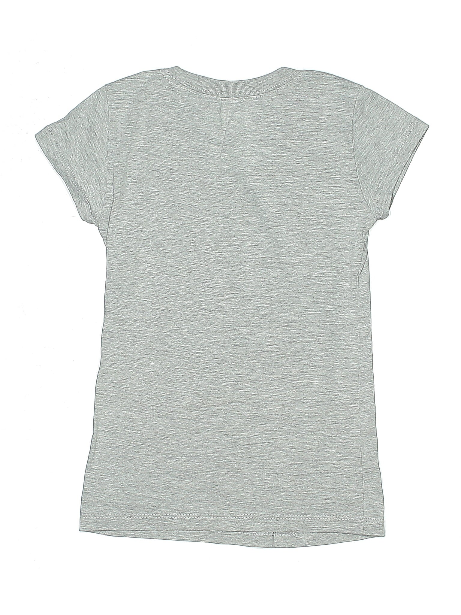2 size - M (Kids)