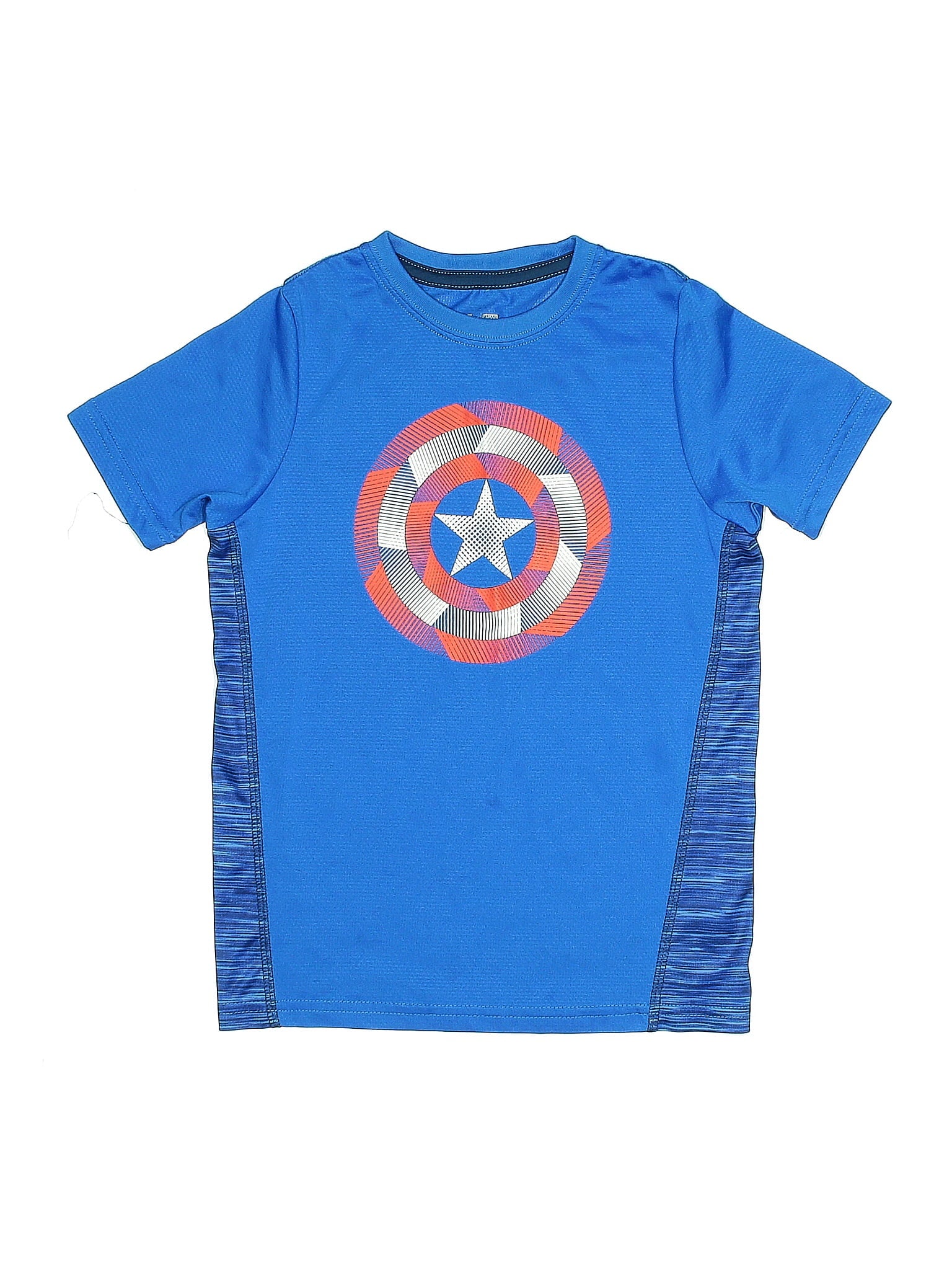 1 size - 6 - 7