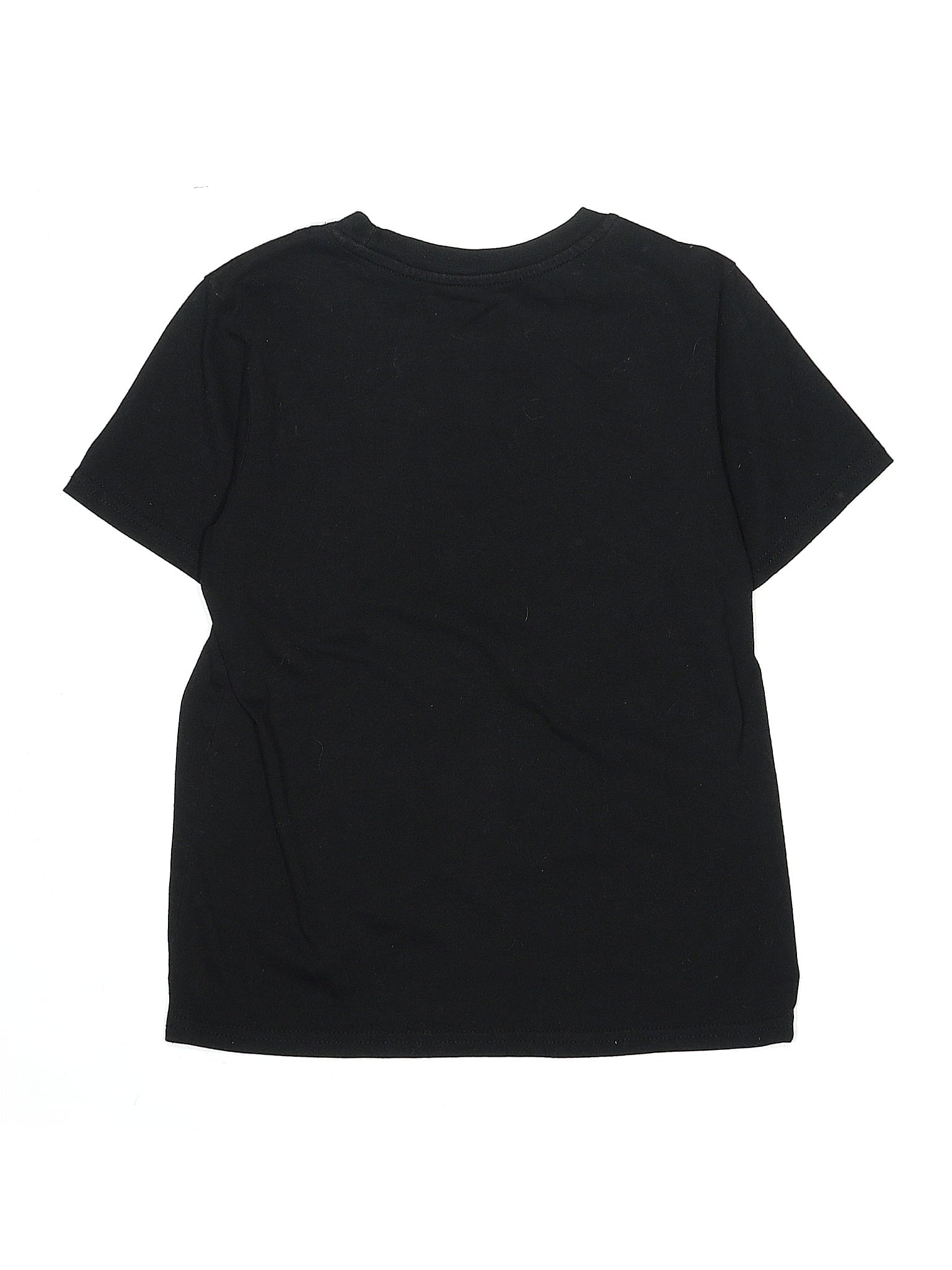 2 size - M (Kids)
