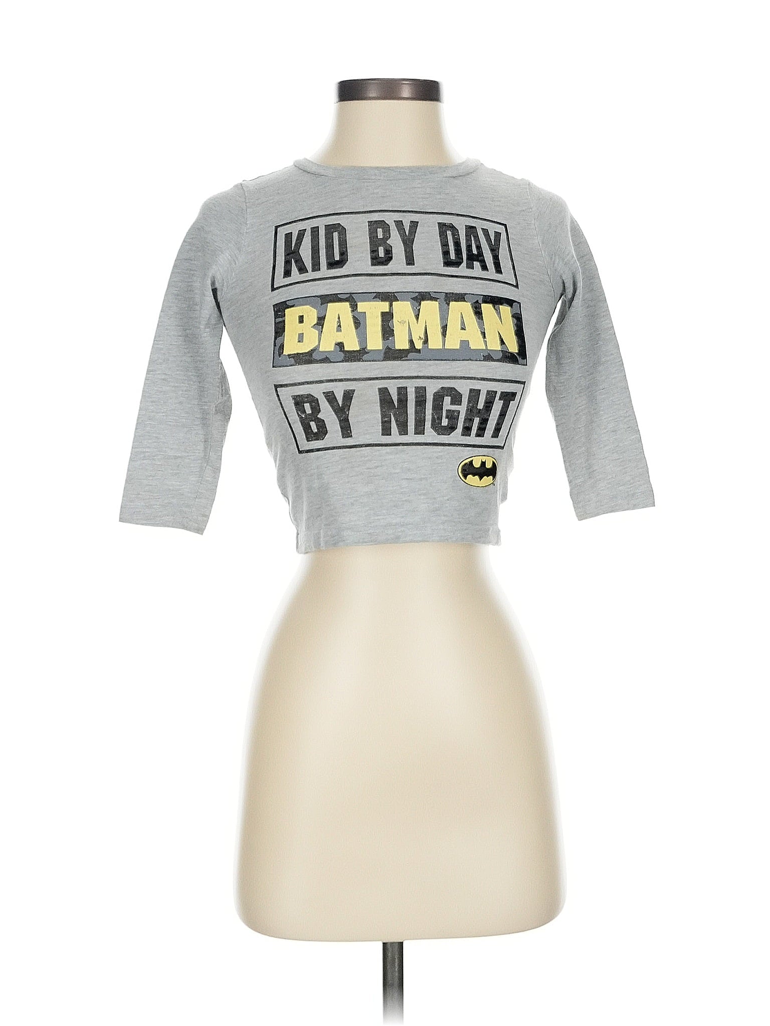 1 size - 4