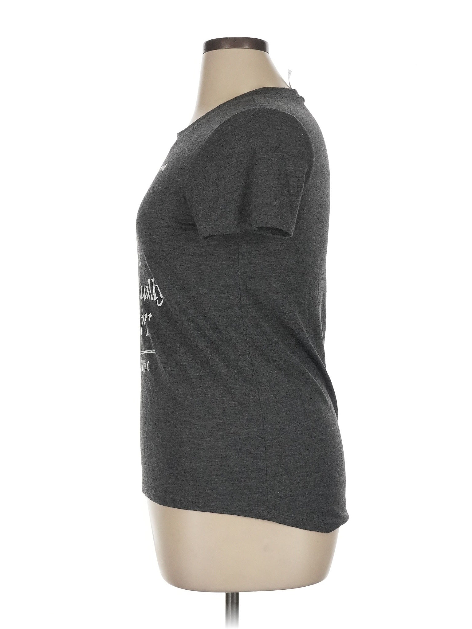 4 size - XL