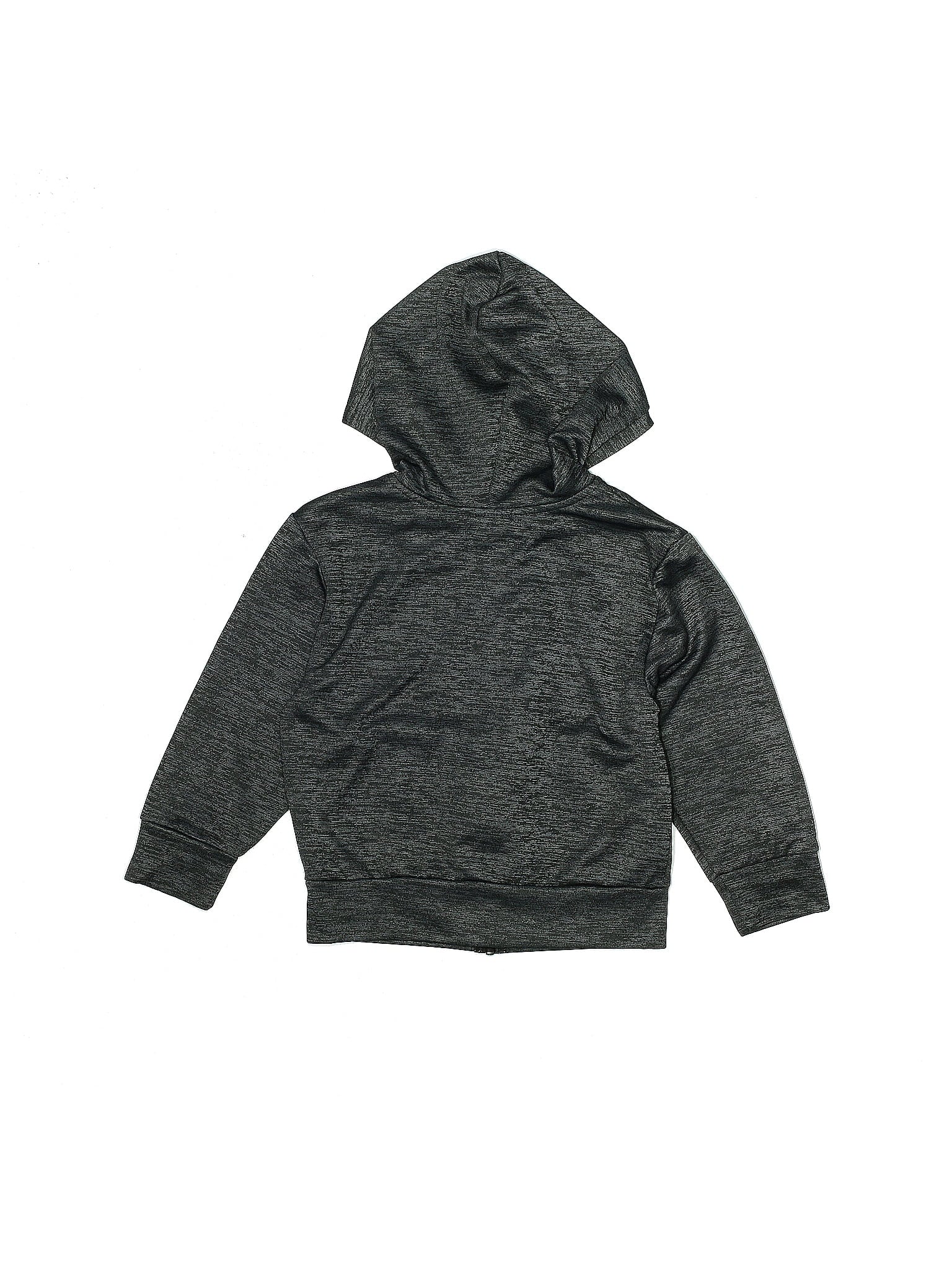 2 size - X-Small (Kids)