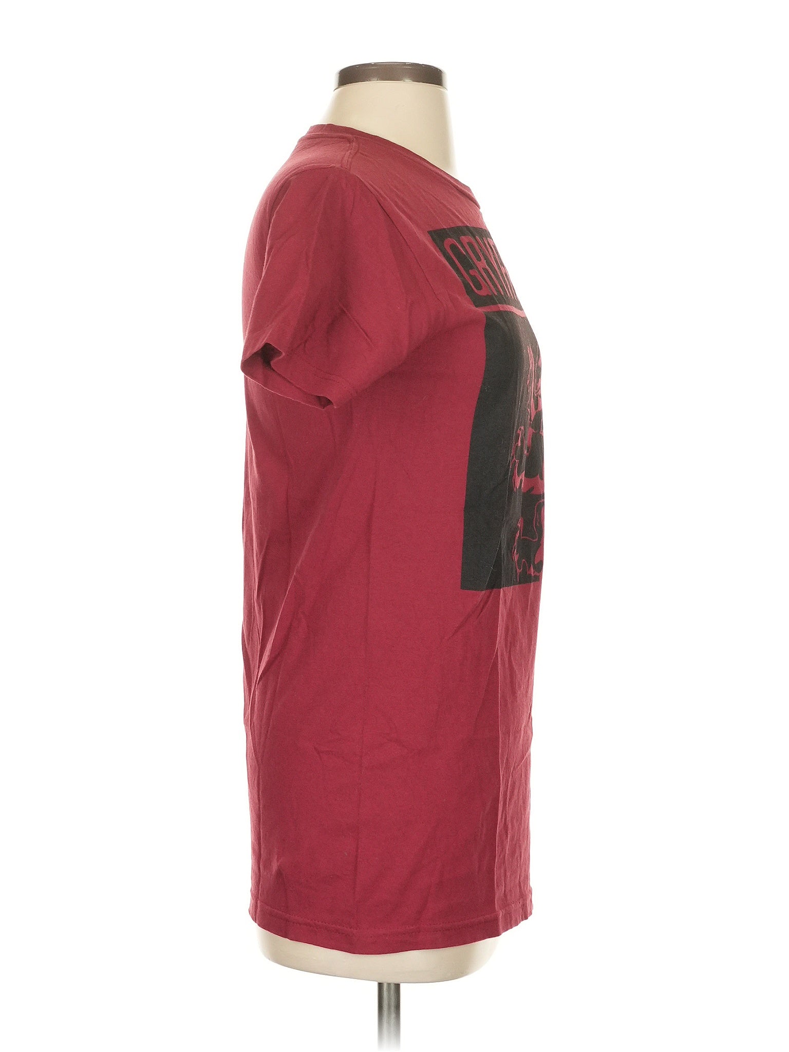 3 size - S