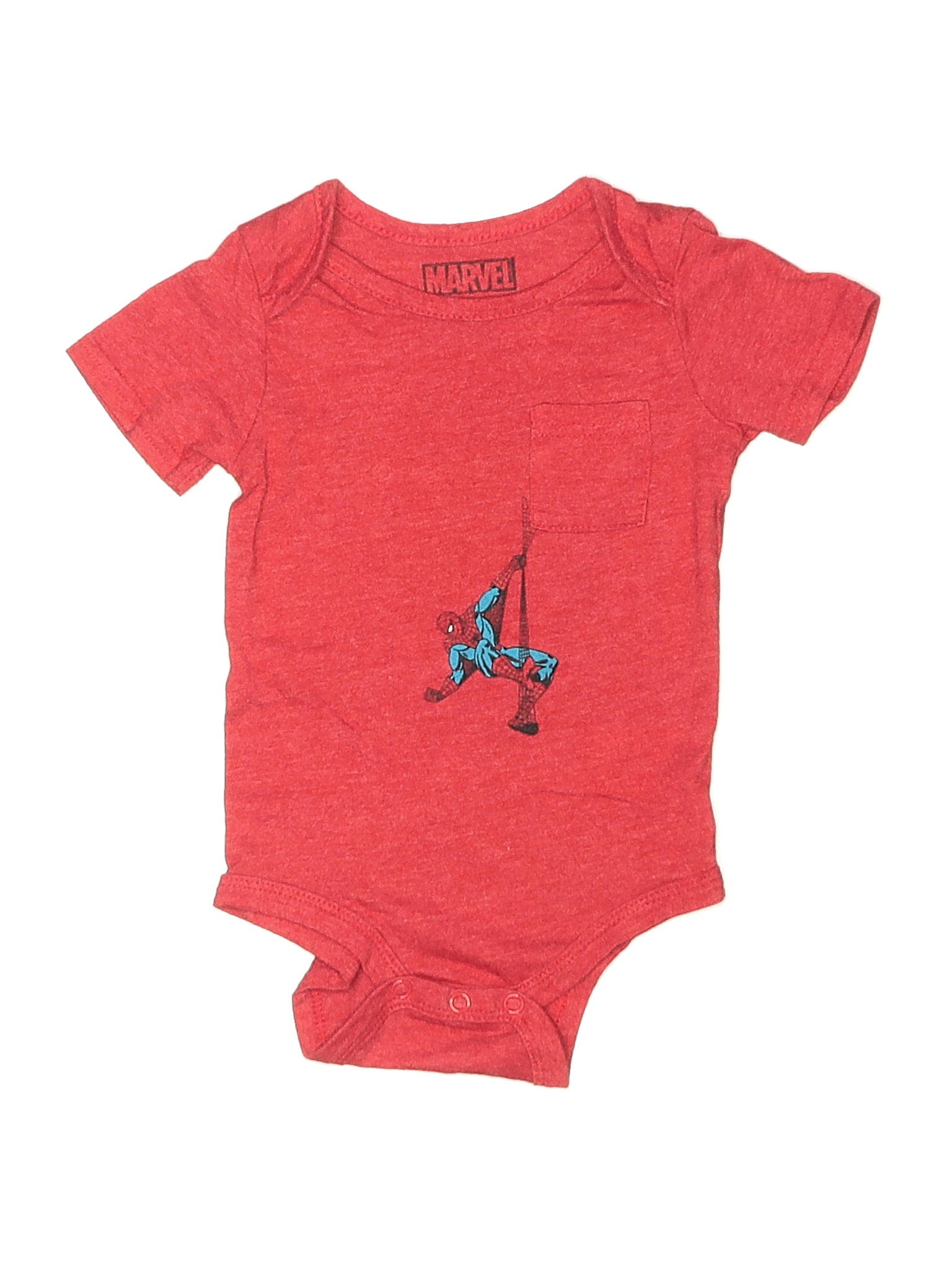 1 size - 12 mo