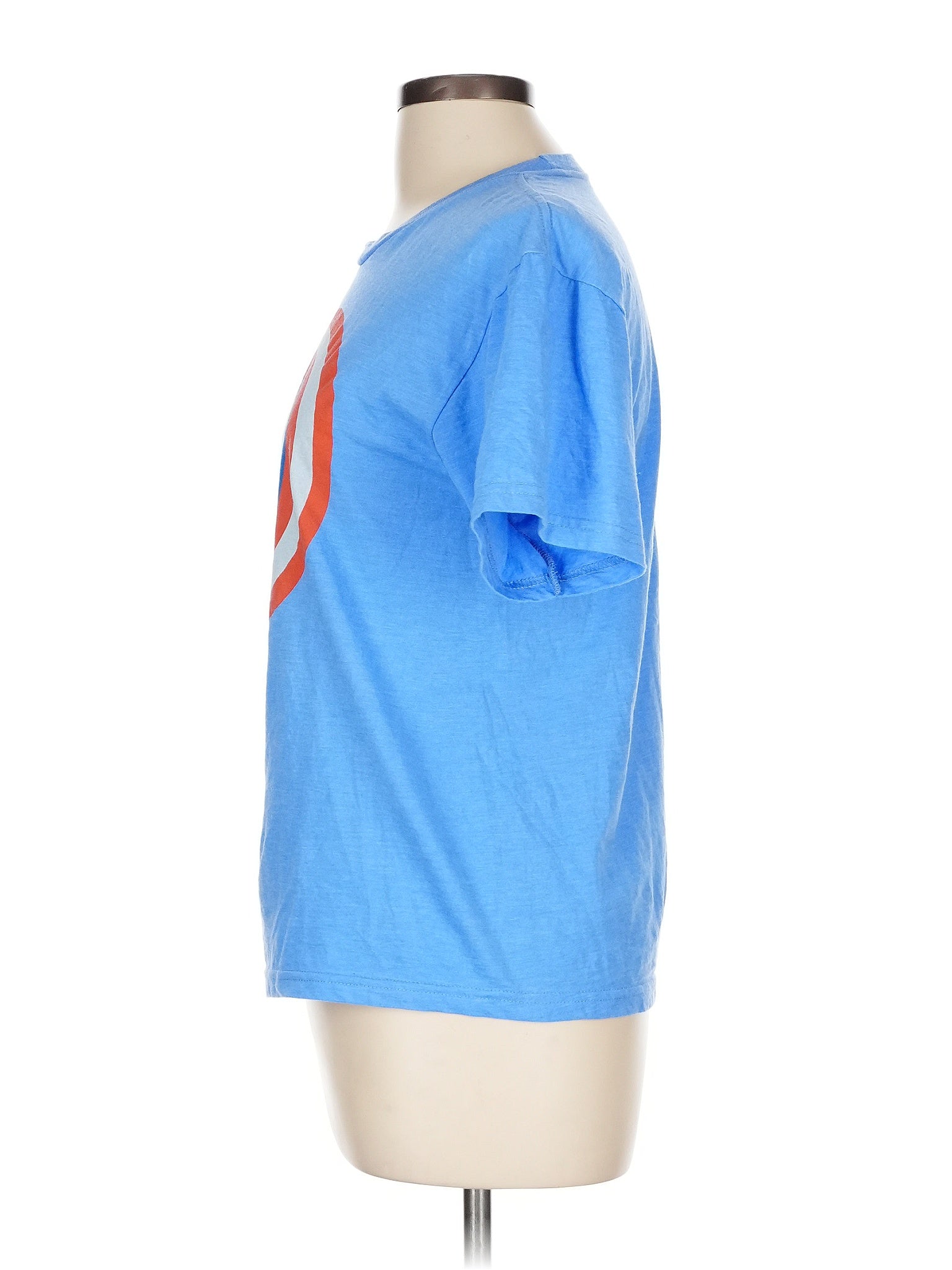 4 size - L