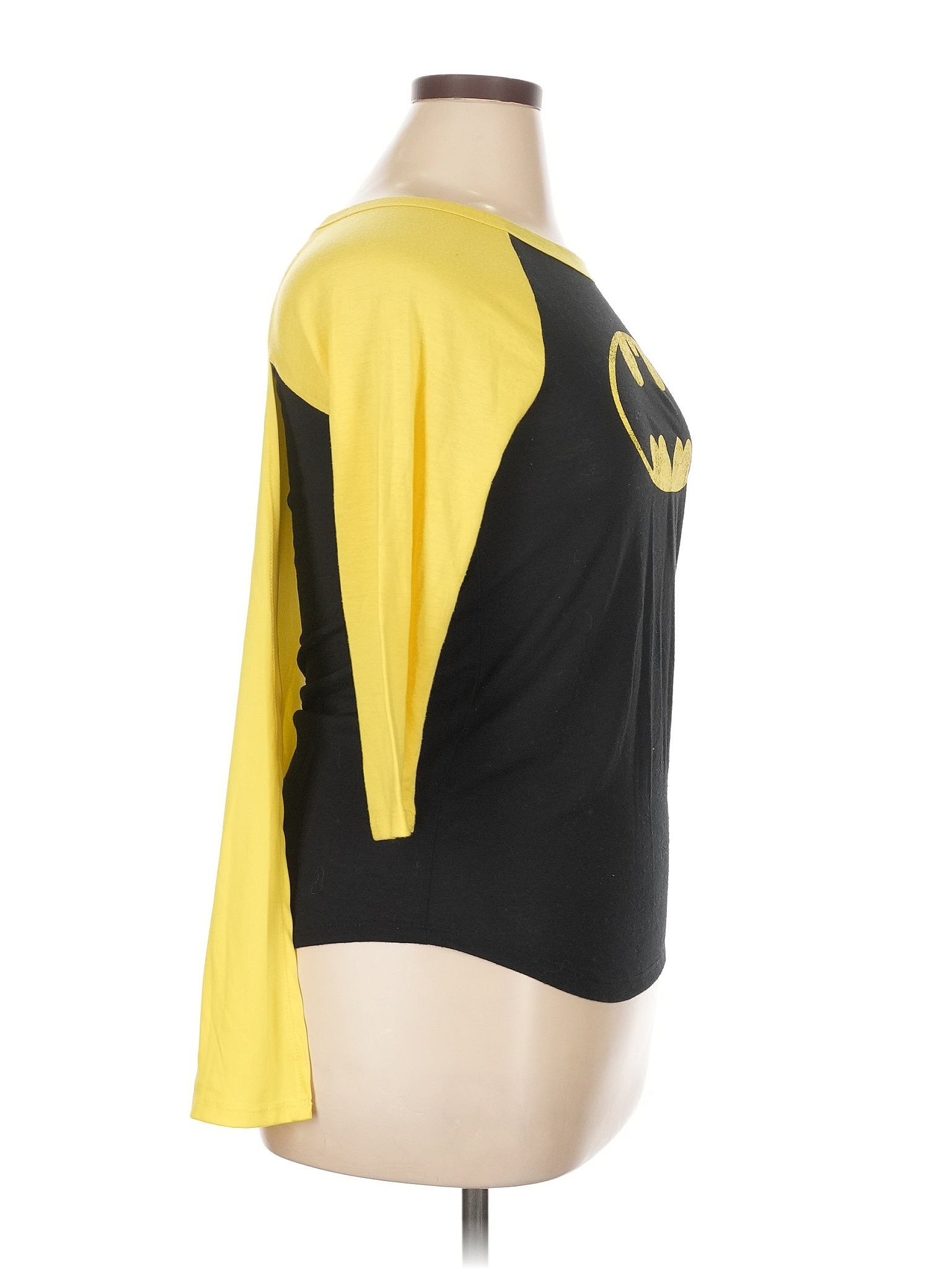 3 size - XL