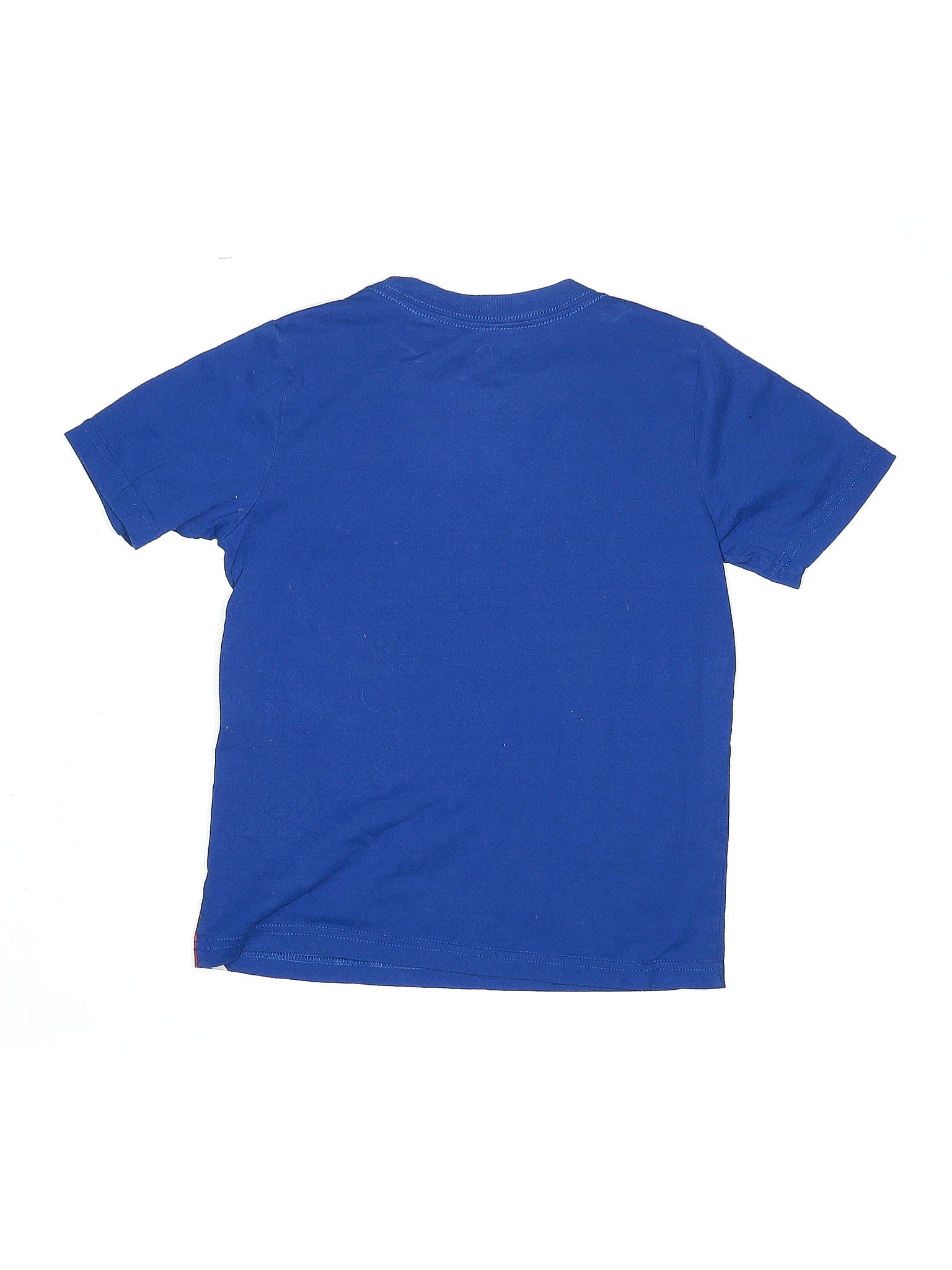 2 size - 7